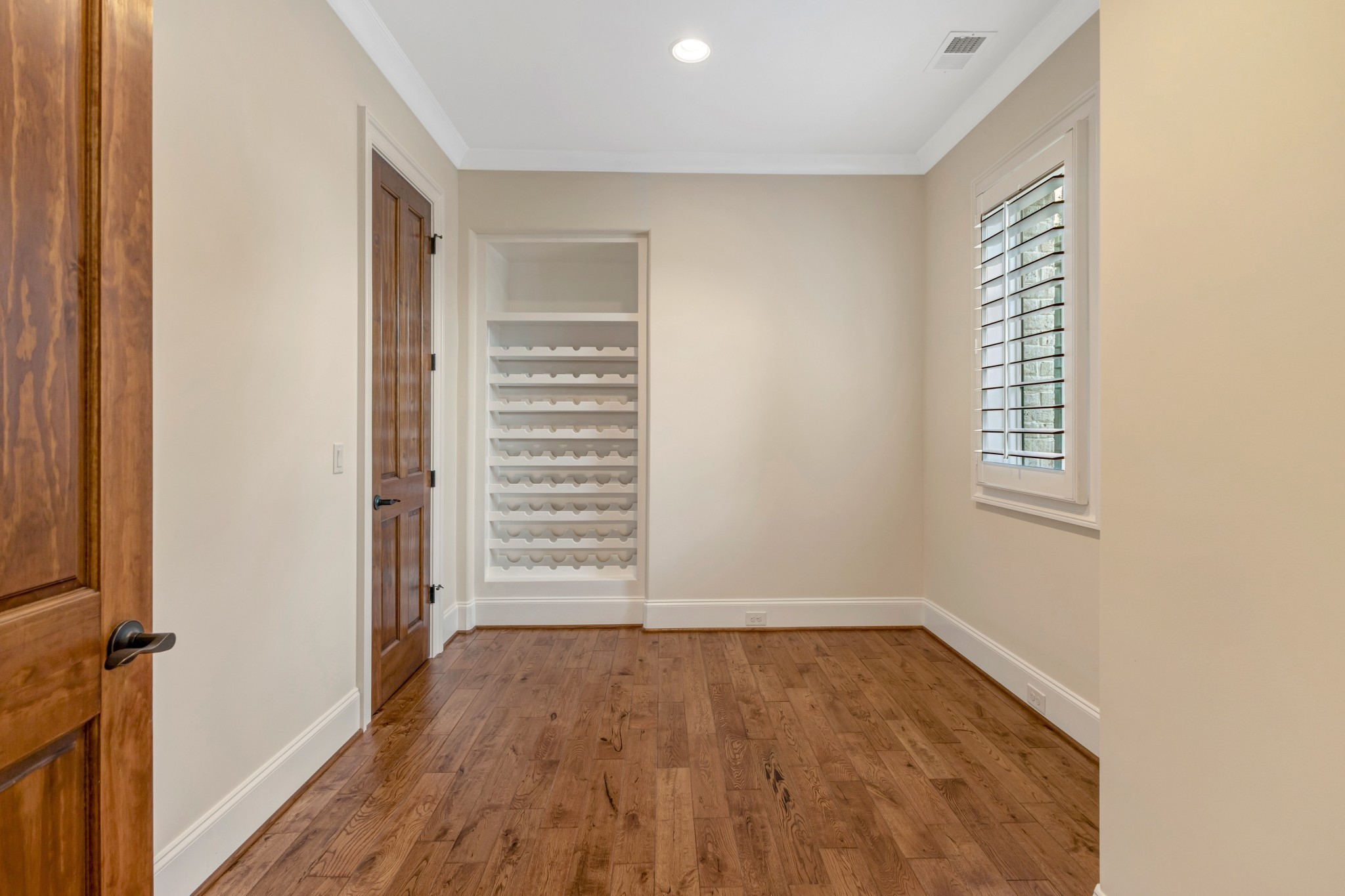 5014 Mountview Pl Property Photo 61