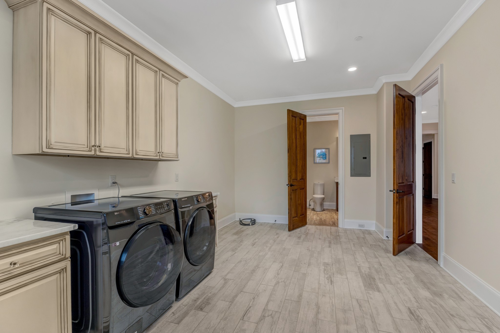 5014 Mountview Pl Property Photo 63