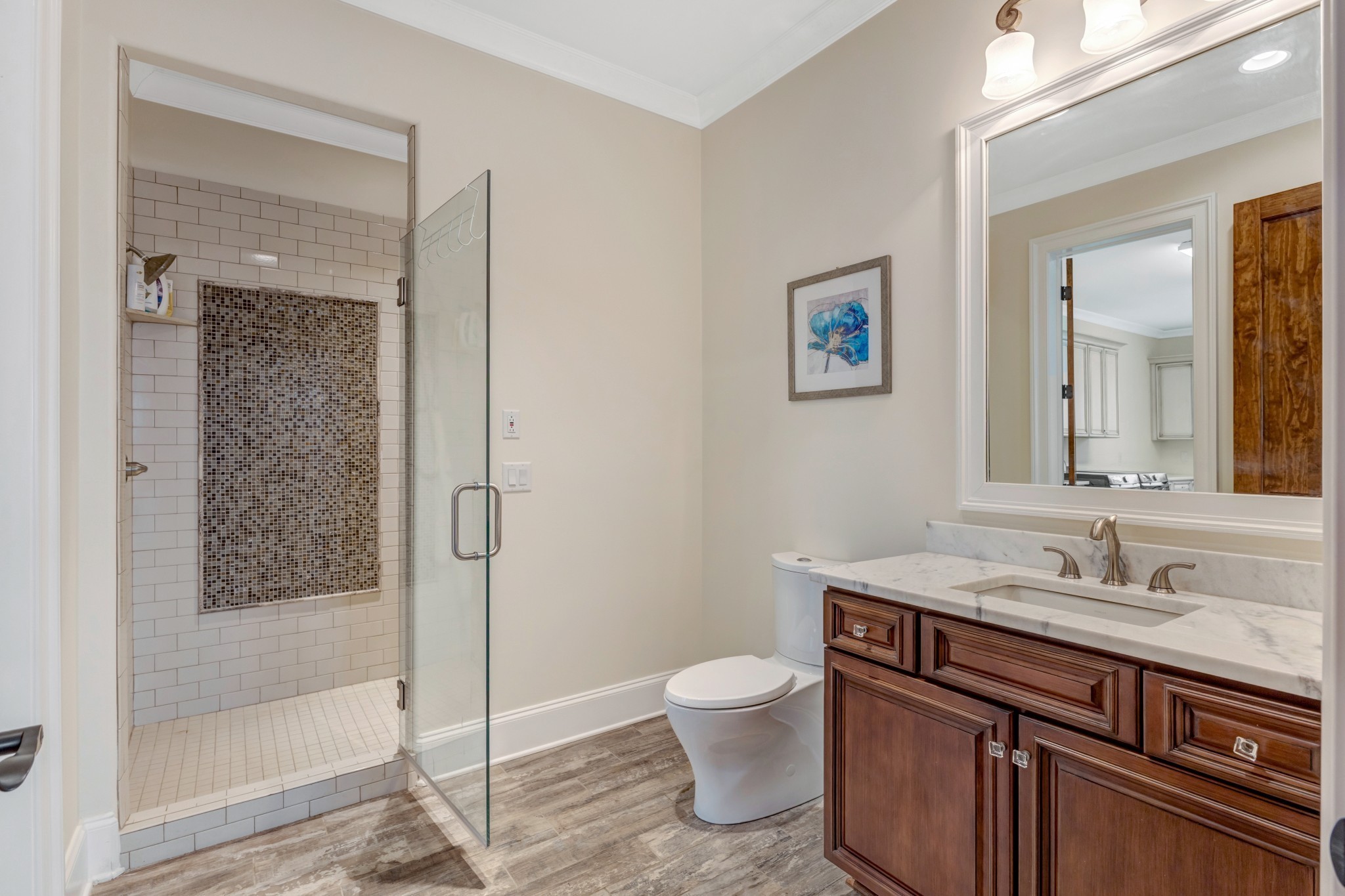 5014 Mountview Pl Property Photo 64