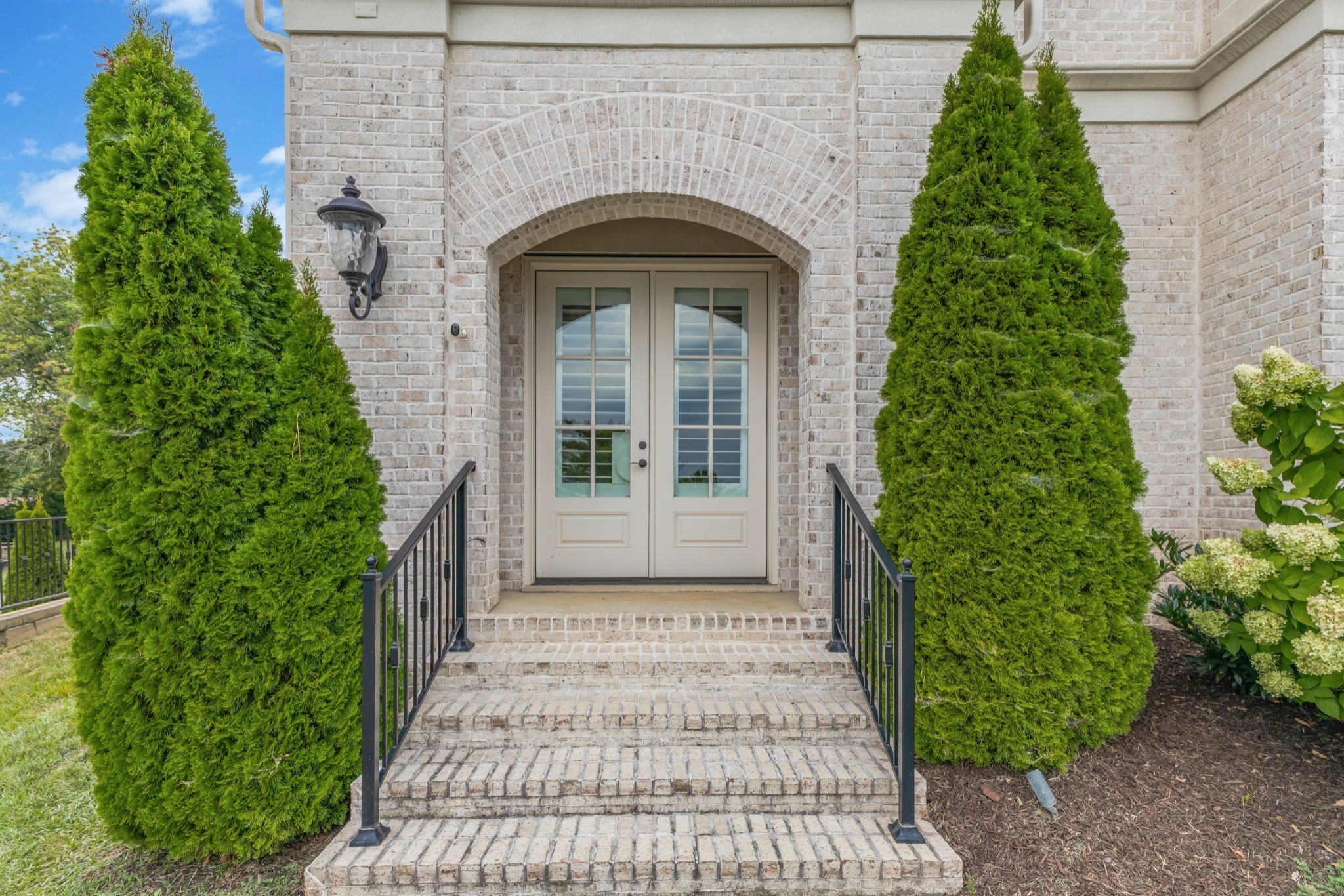 5014 Mountview Pl Property Photo 66