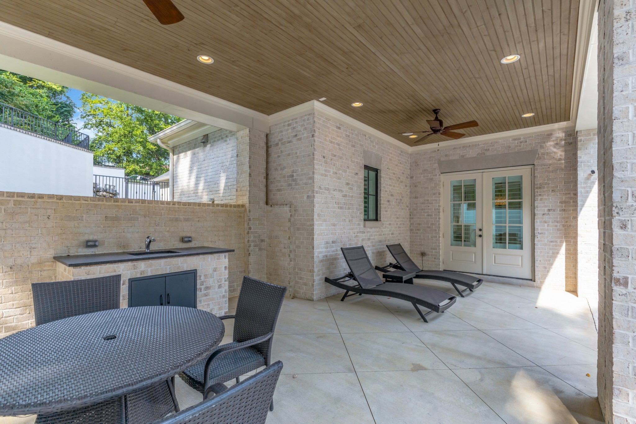 5014 Mountview Pl Property Photo 68