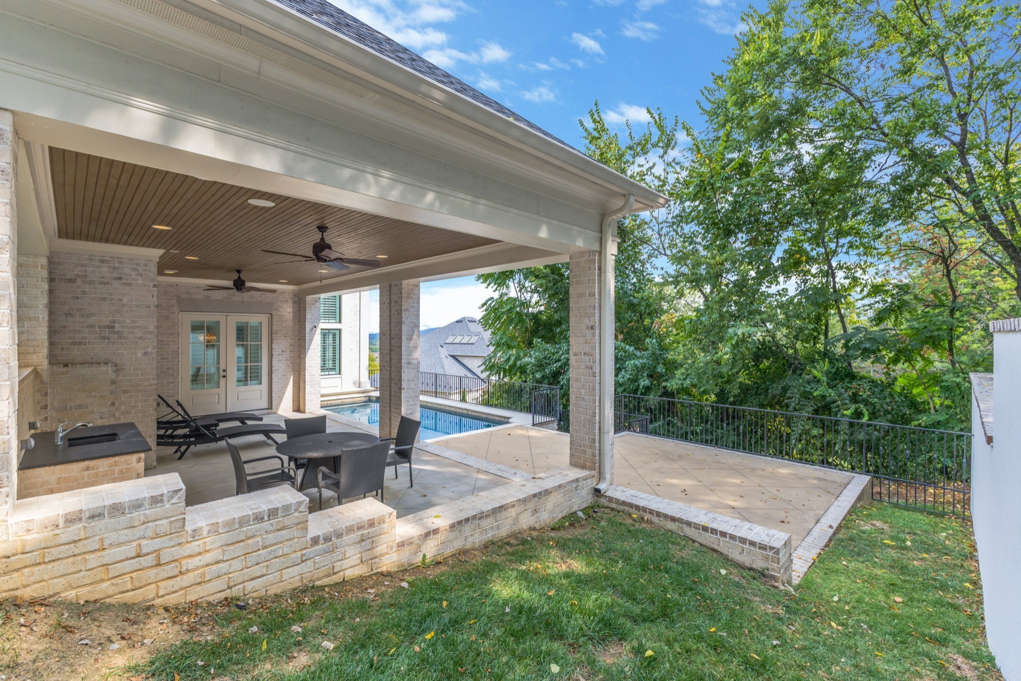 5014 Mountview Pl Property Photo 73