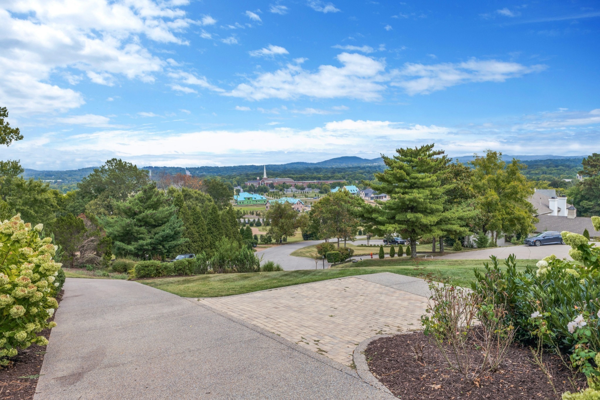 5014 Mountview Pl Property Photo 79
