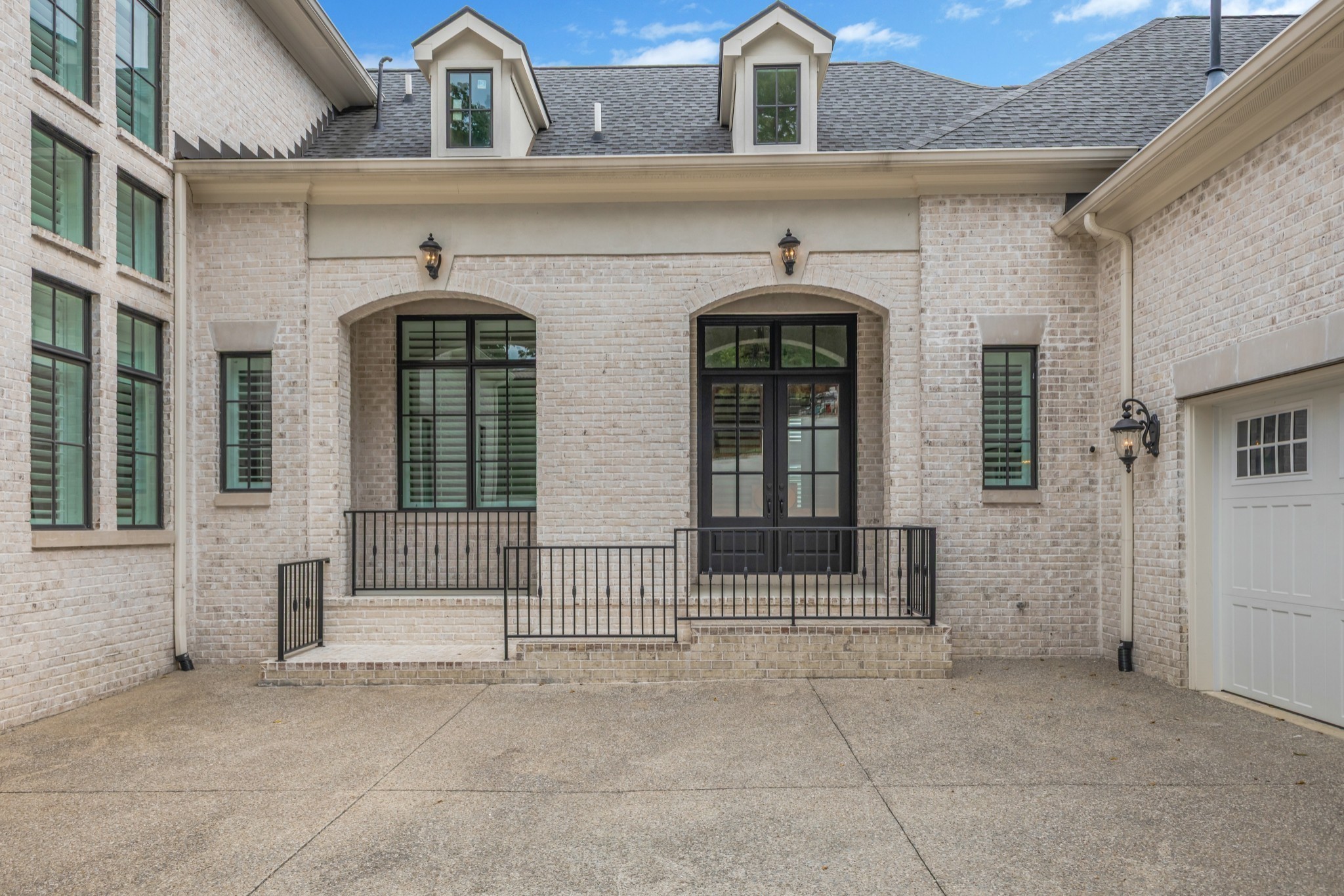 5014 Mountview Pl Property Photo 82
