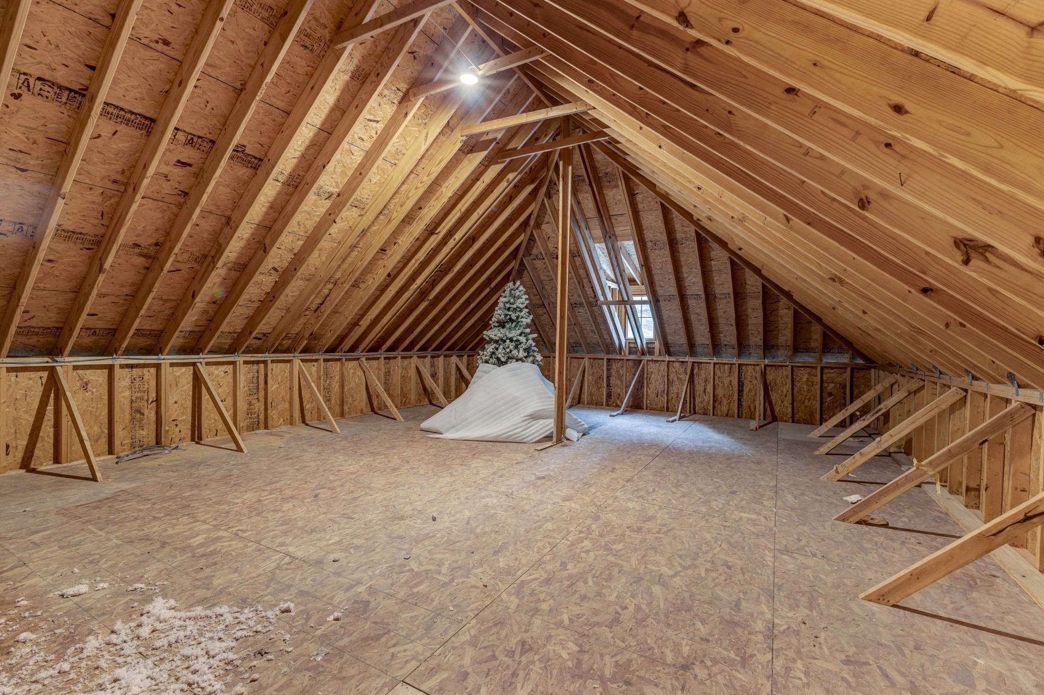5014 Mountview Pl Property Photo 84