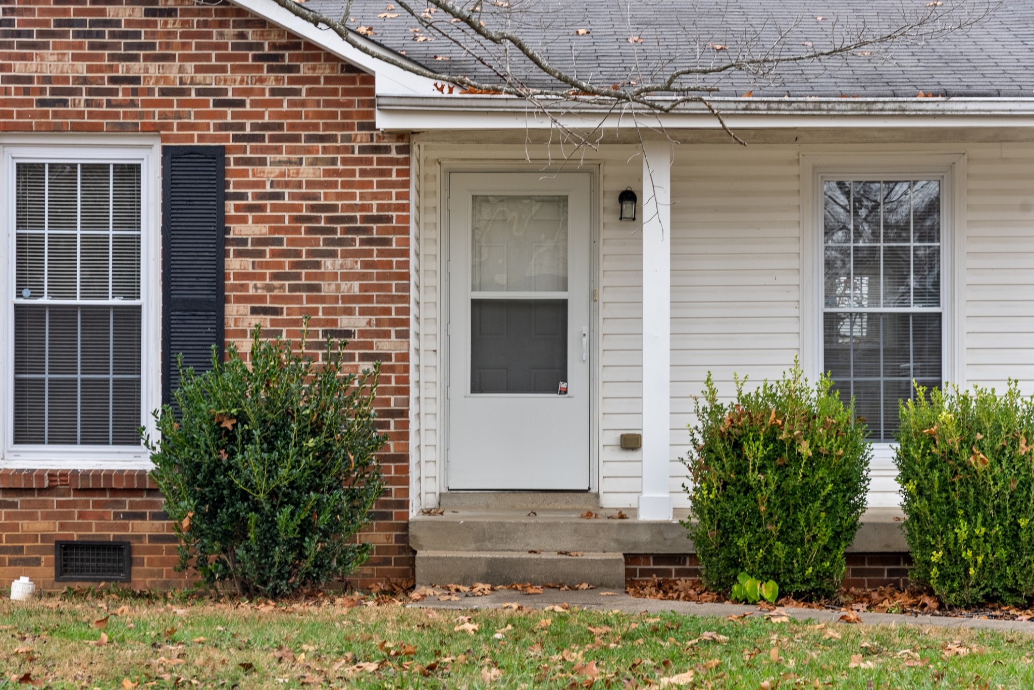 242 Millstone Cir Property Photo 3