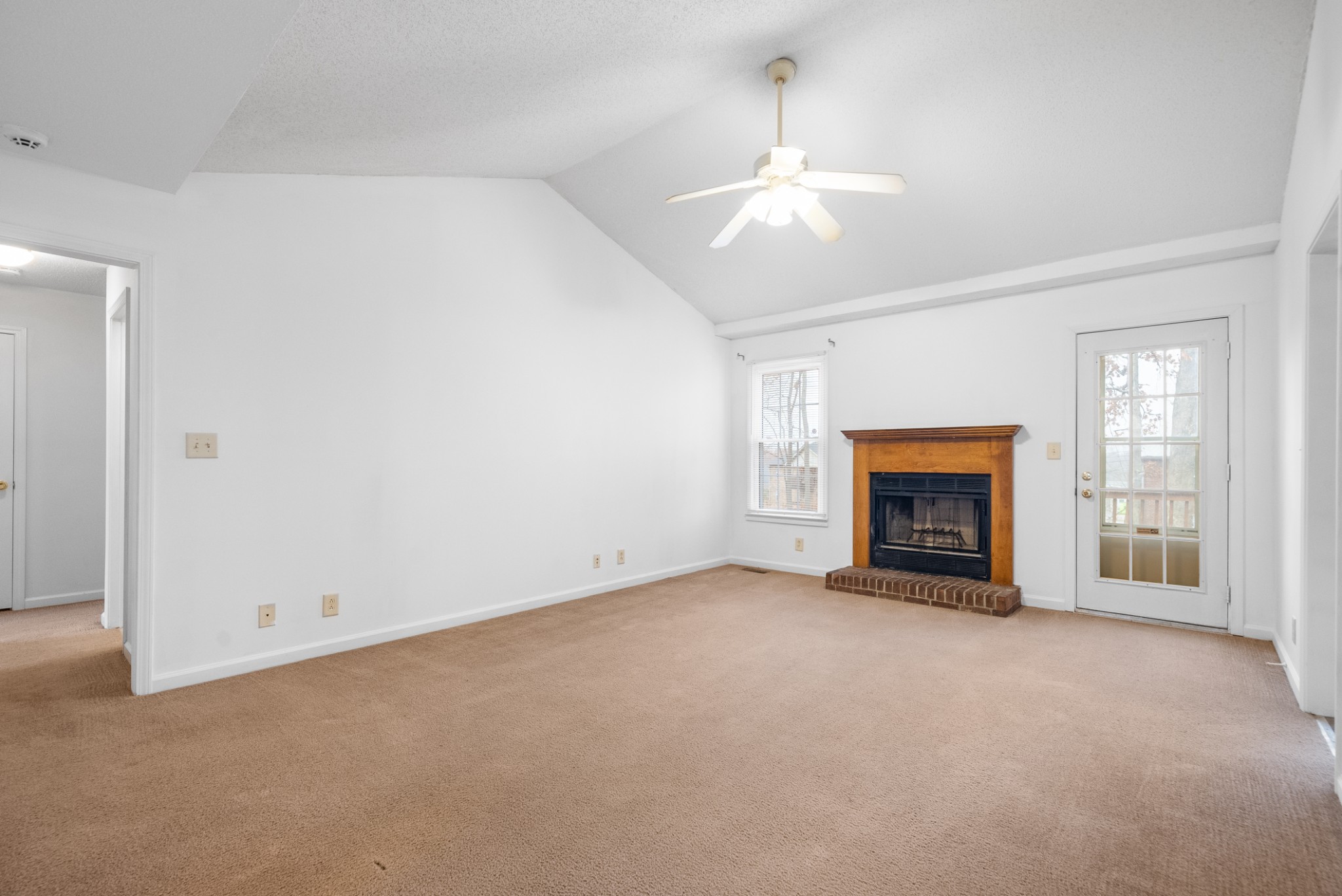 242 Millstone Cir Property Photo 5