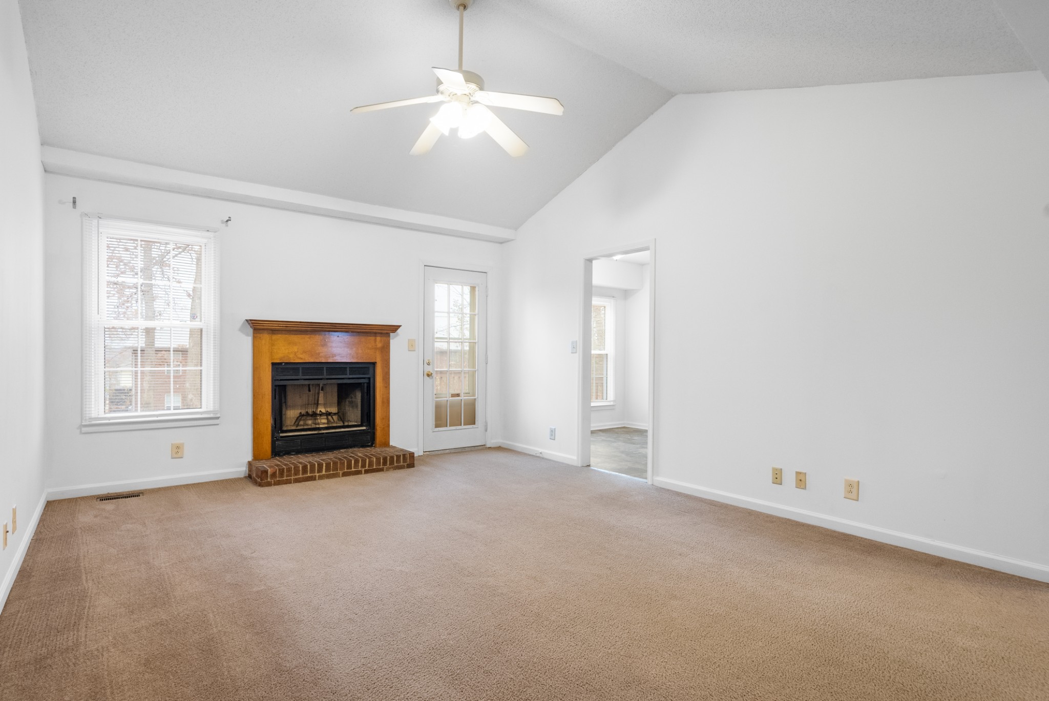 242 Millstone Cir Property Photo 7