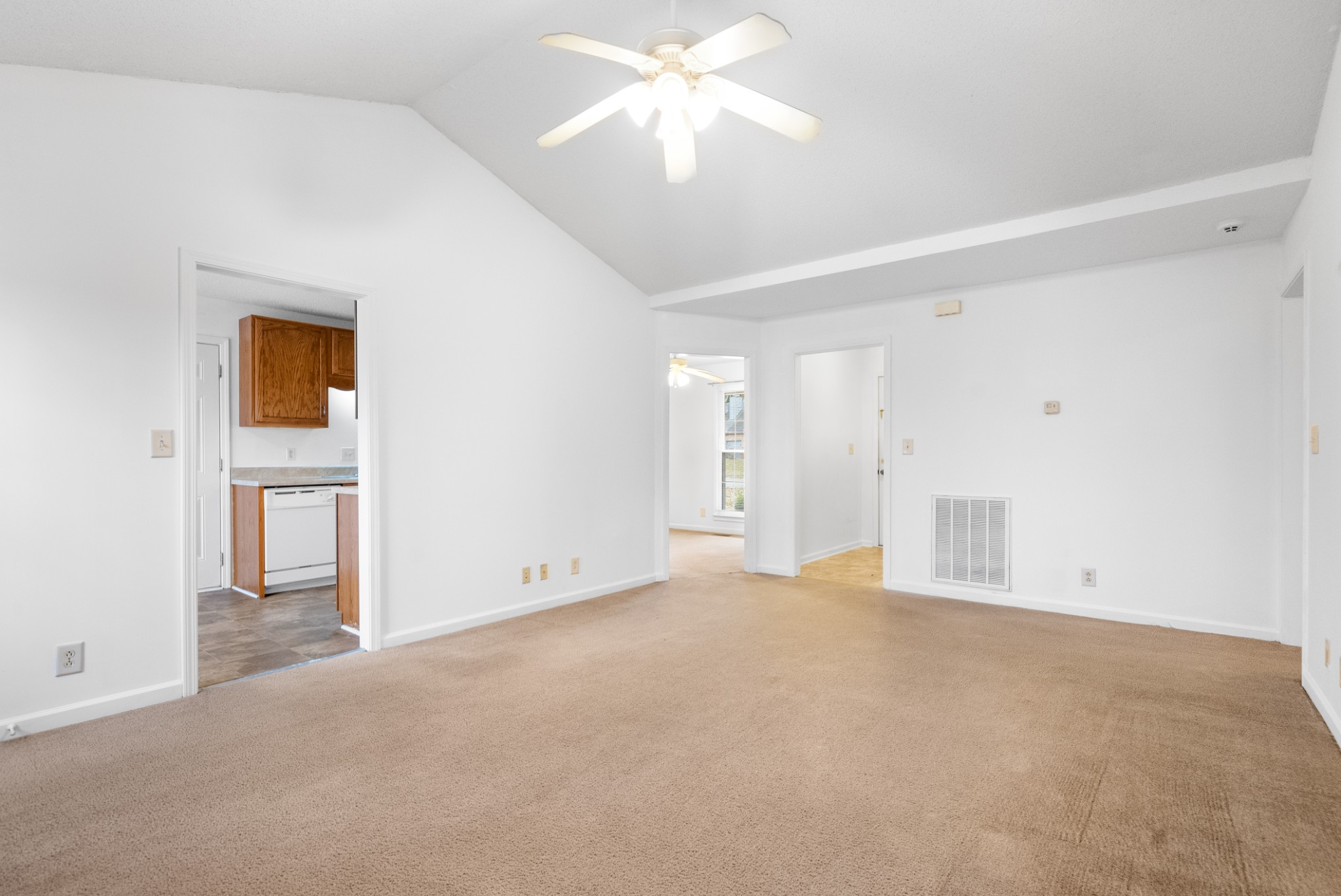 242 Millstone Cir Property Photo 8
