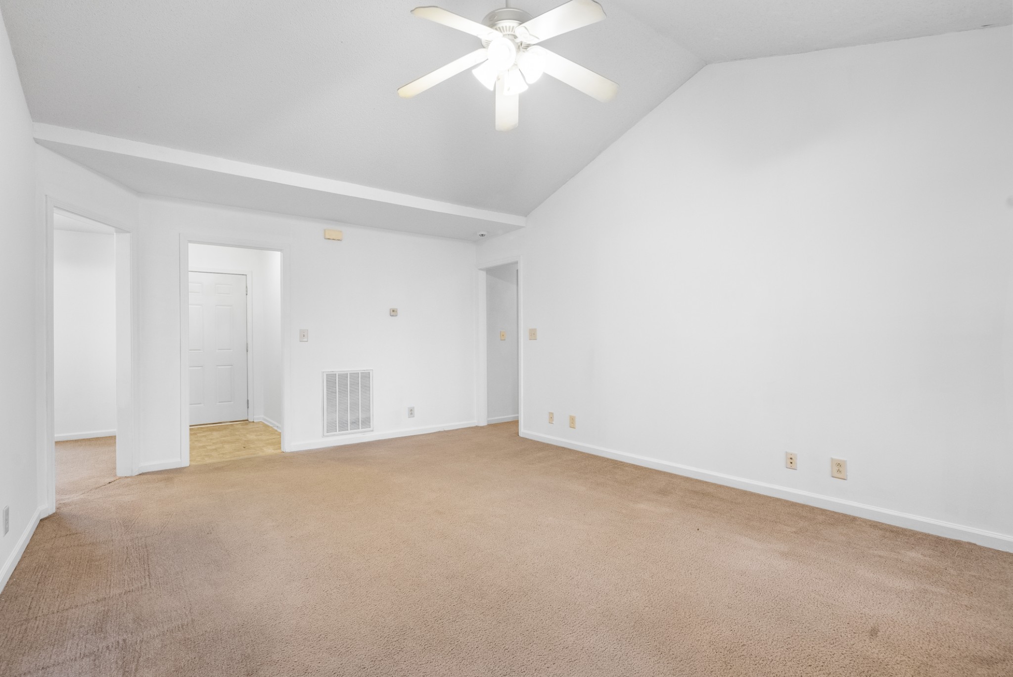 242 Millstone Cir Property Photo 9