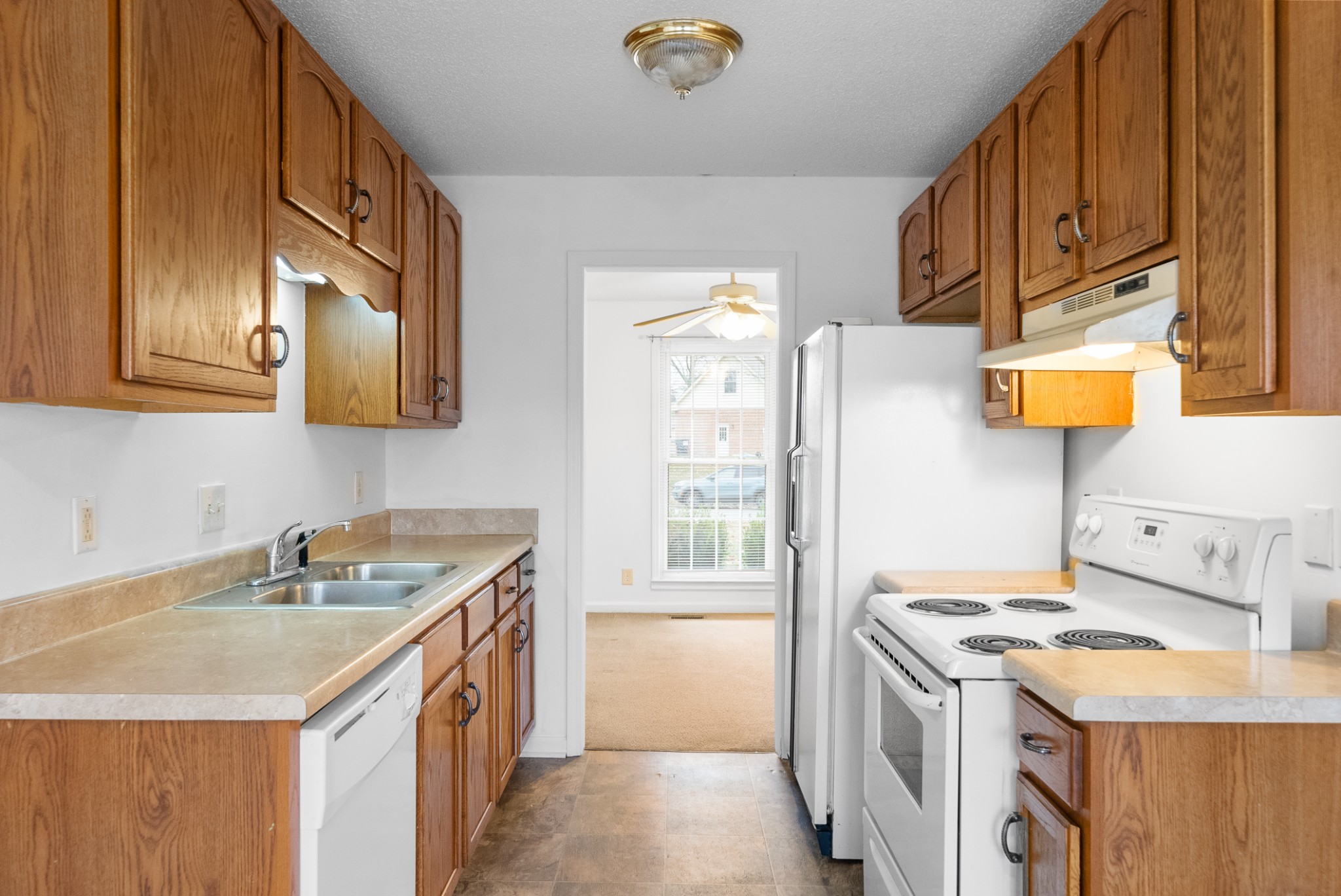 242 Millstone Cir Property Photo 11