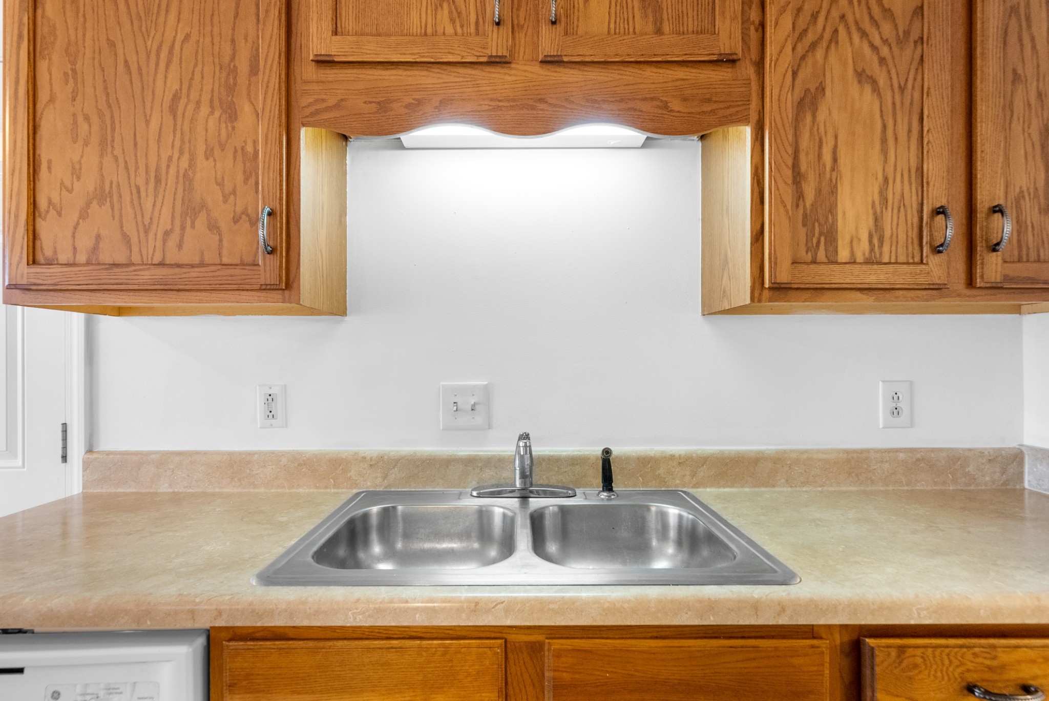 242 Millstone Cir Property Photo 13