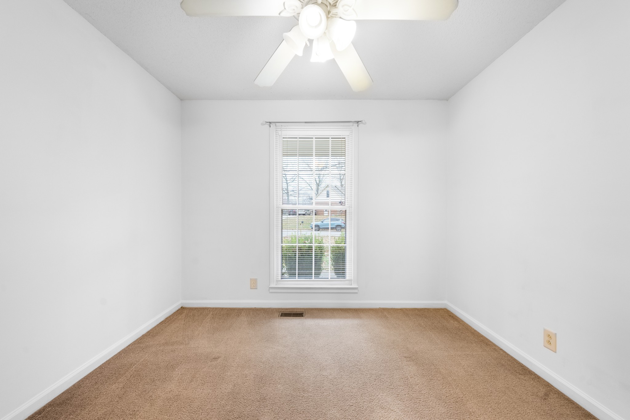 242 Millstone Cir Property Photo 15