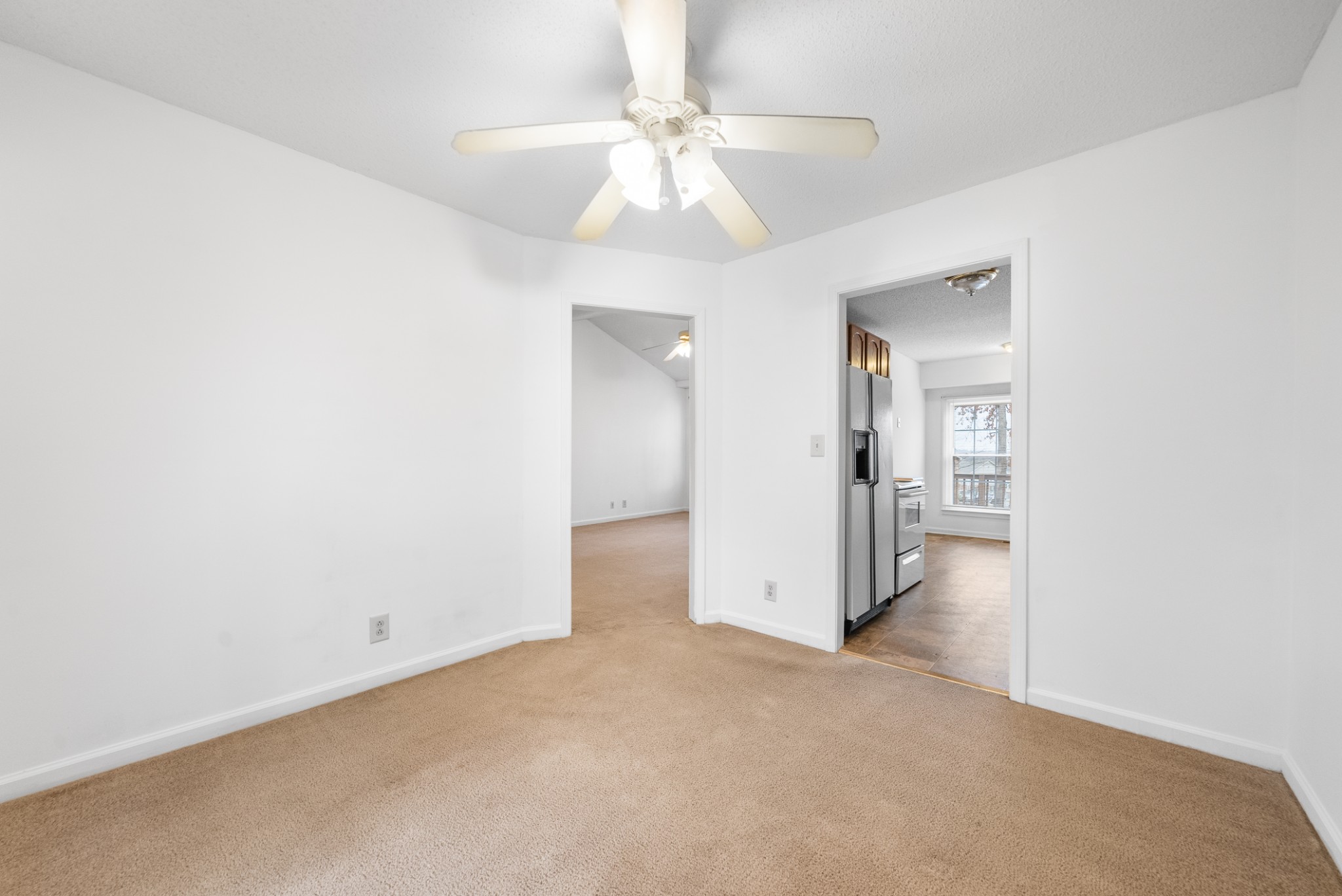 242 Millstone Cir Property Photo 16
