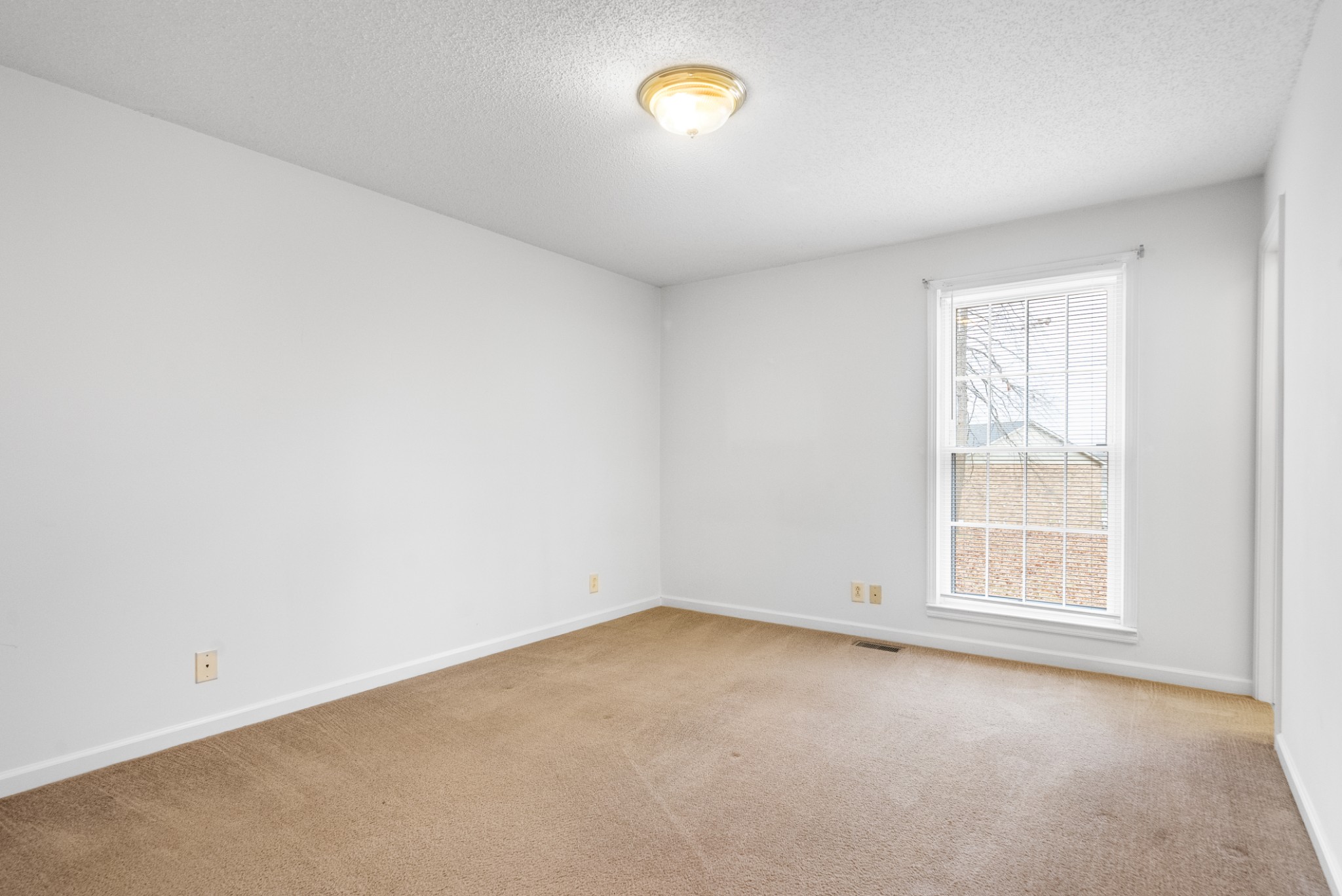 242 Millstone Cir Property Photo 17