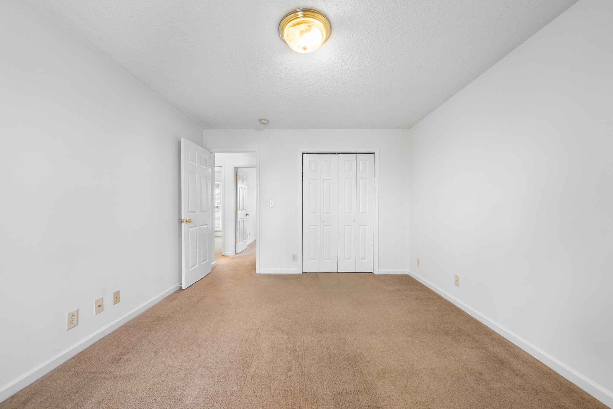 242 Millstone Cir Property Photo 18
