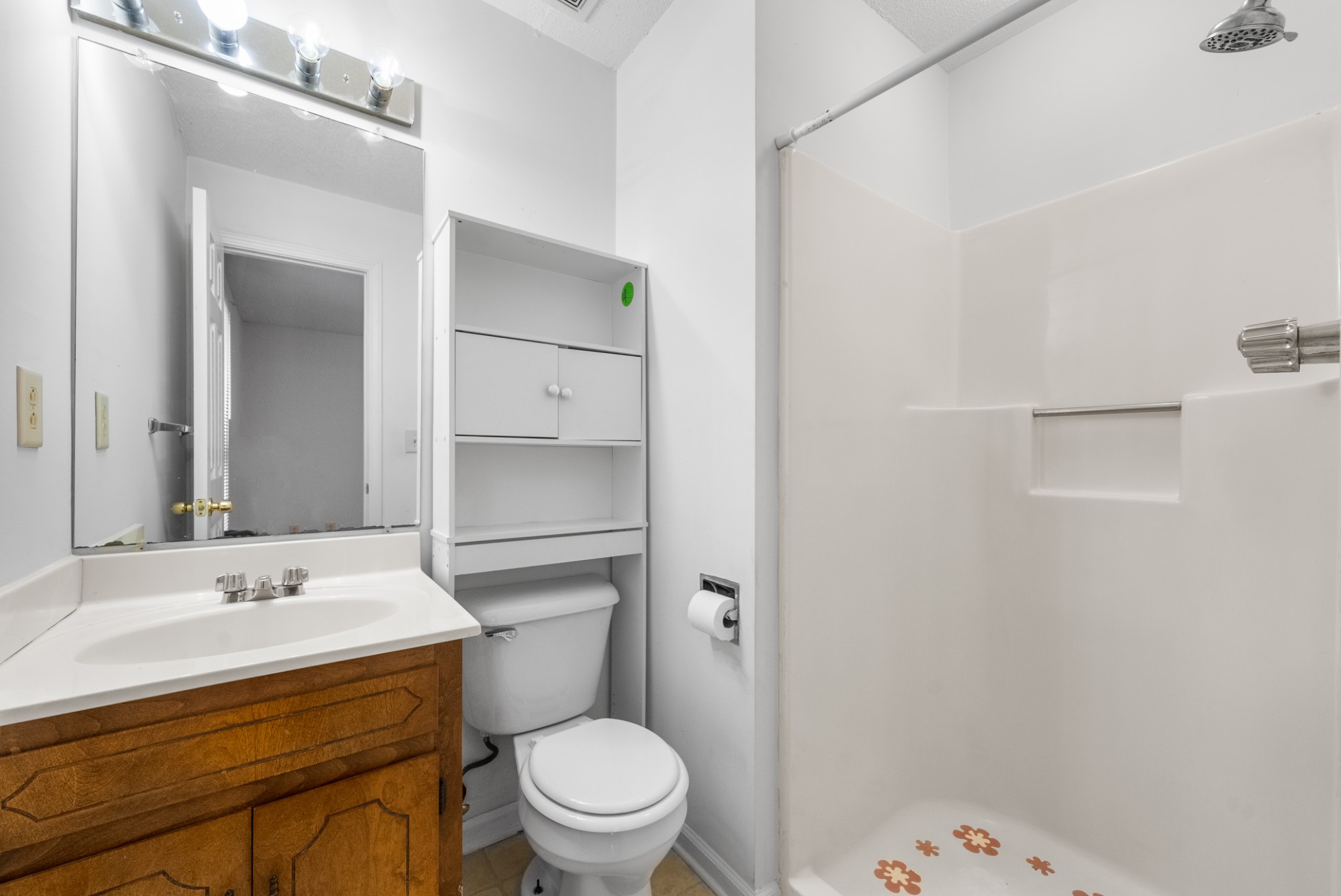 242 Millstone Cir Property Photo 19