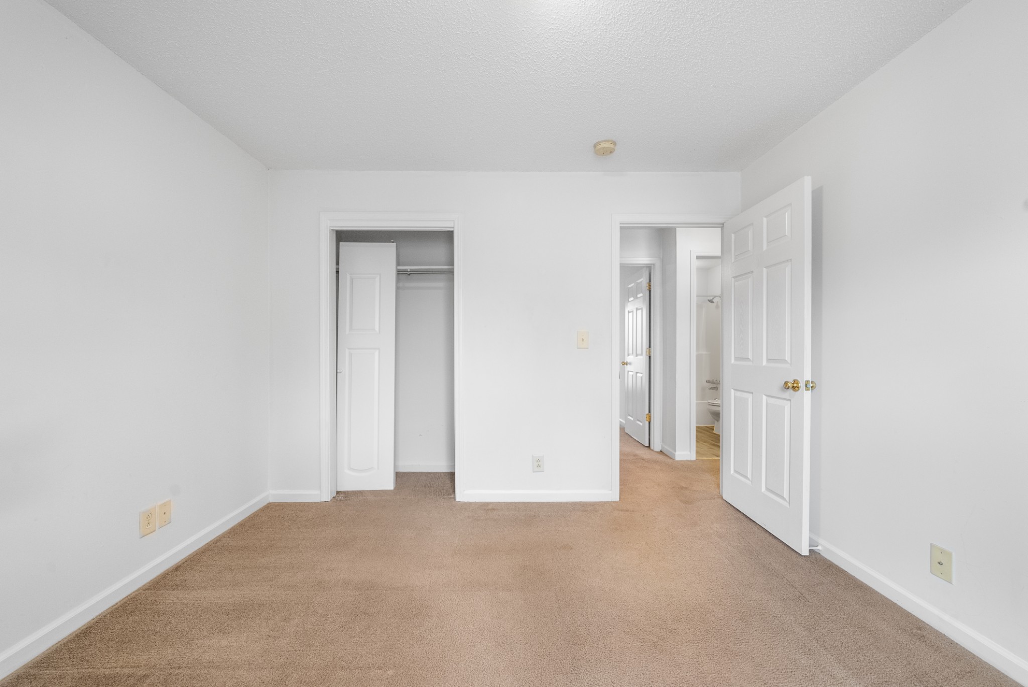 242 Millstone Cir Property Photo 21