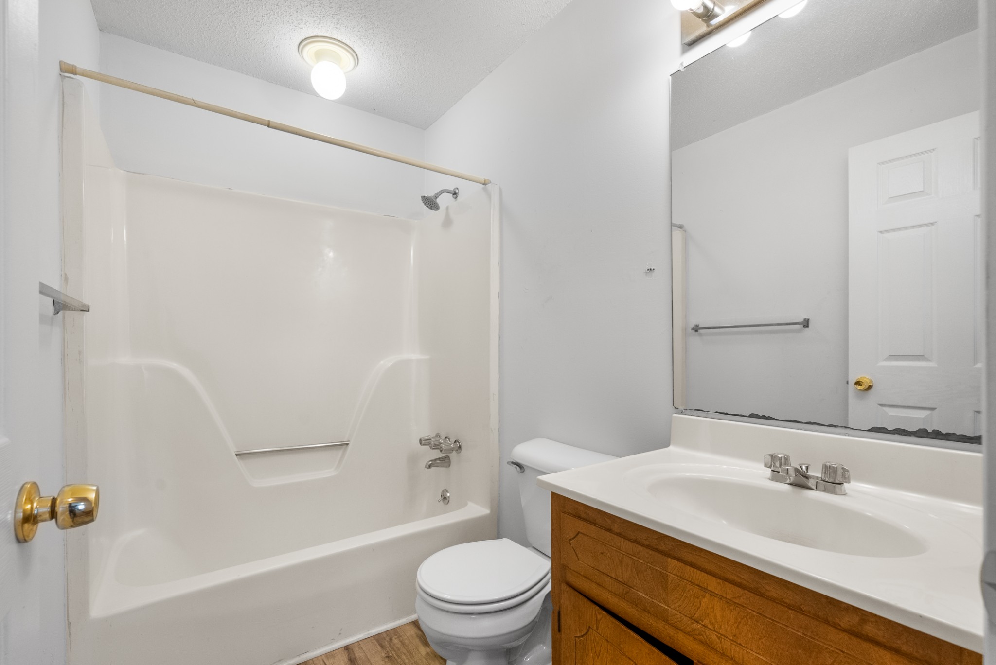 242 Millstone Cir Property Photo 22