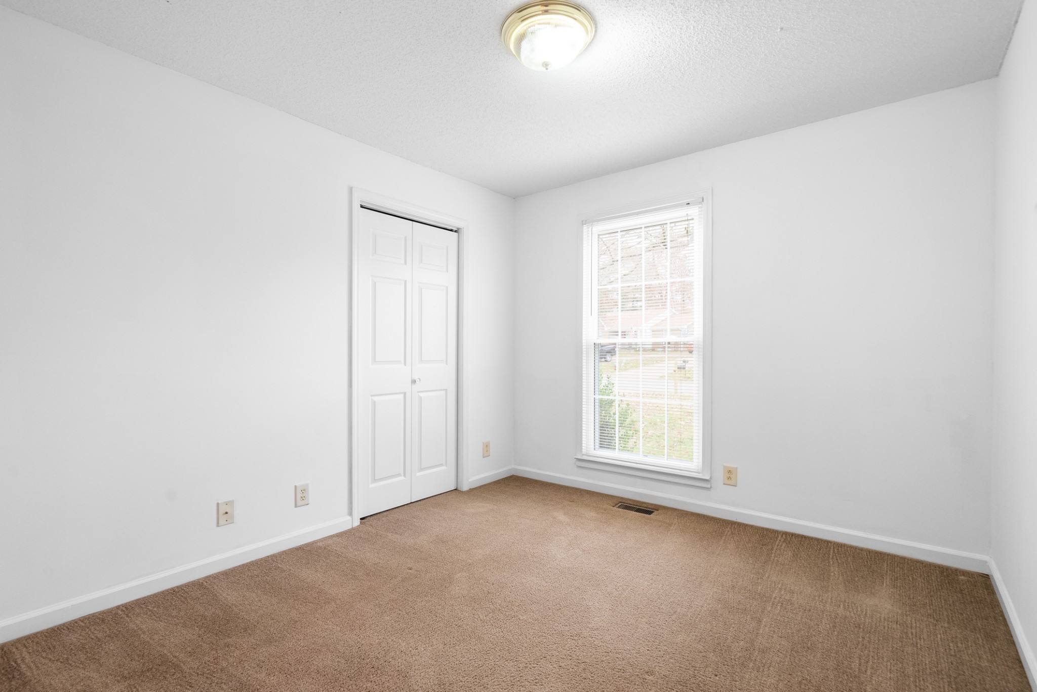 242 Millstone Cir Property Photo 23