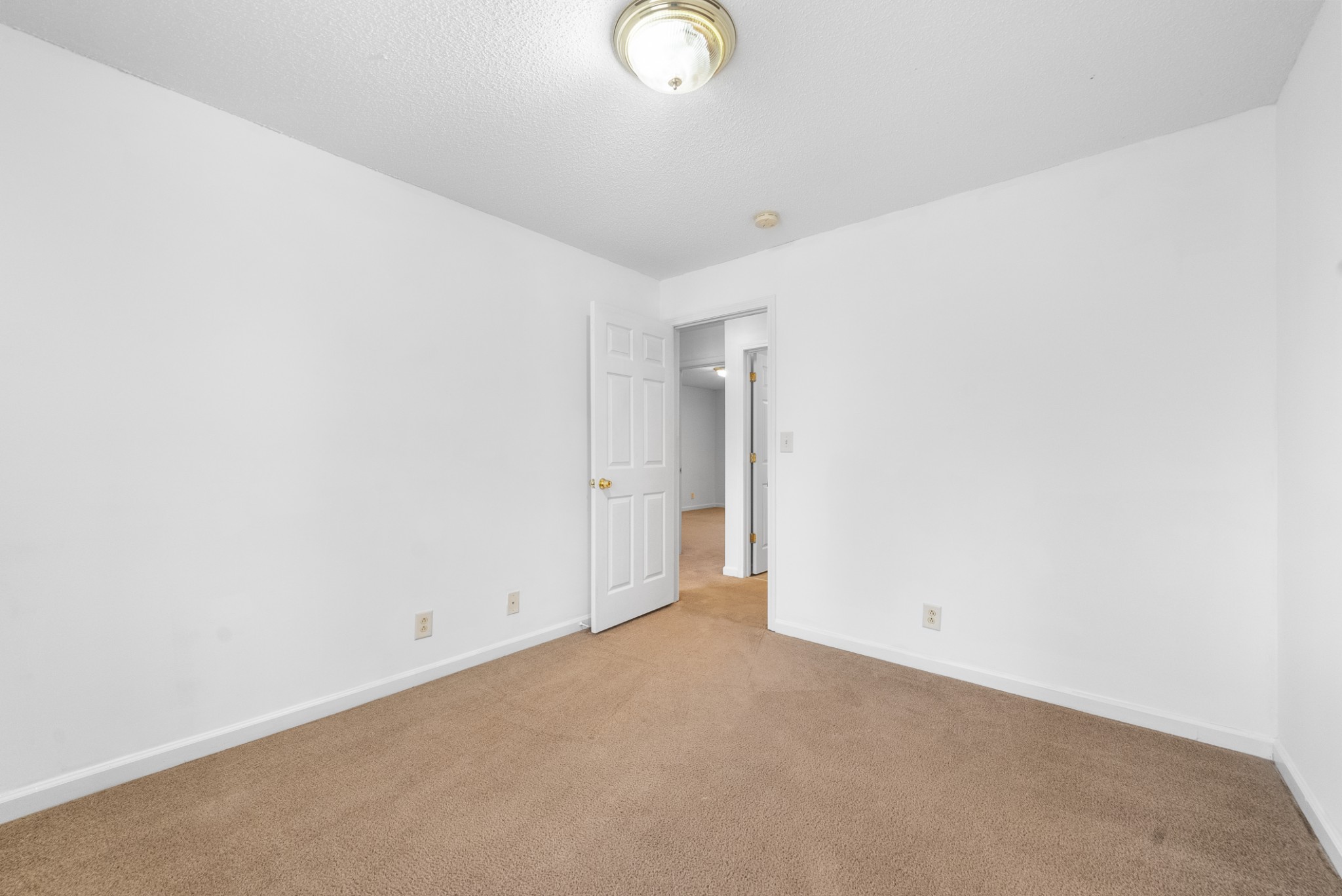 242 Millstone Cir Property Photo 24