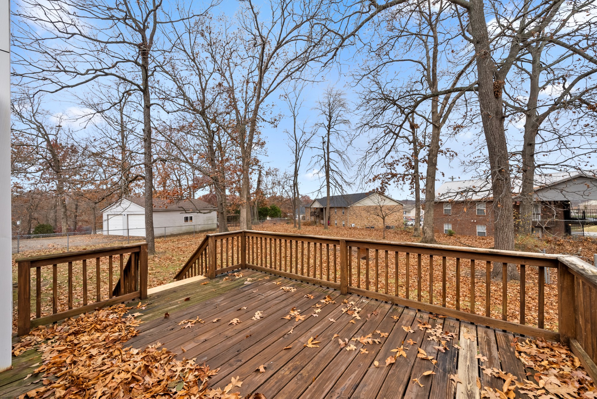 242 Millstone Cir Property Photo 25