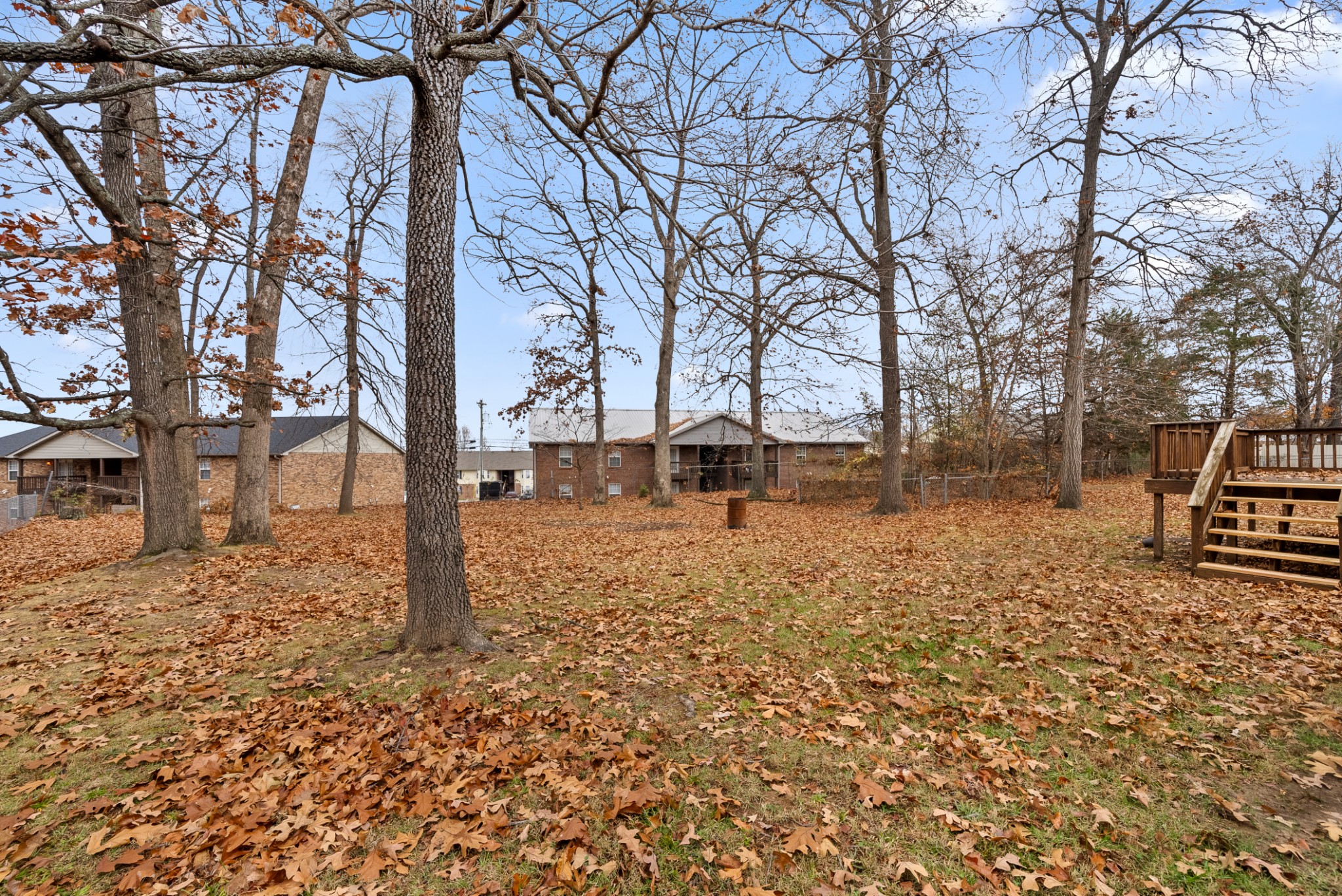 242 Millstone Cir Property Photo 26