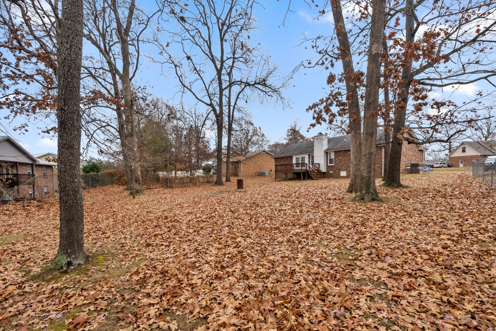 242 Millstone Cir Property Photo 27