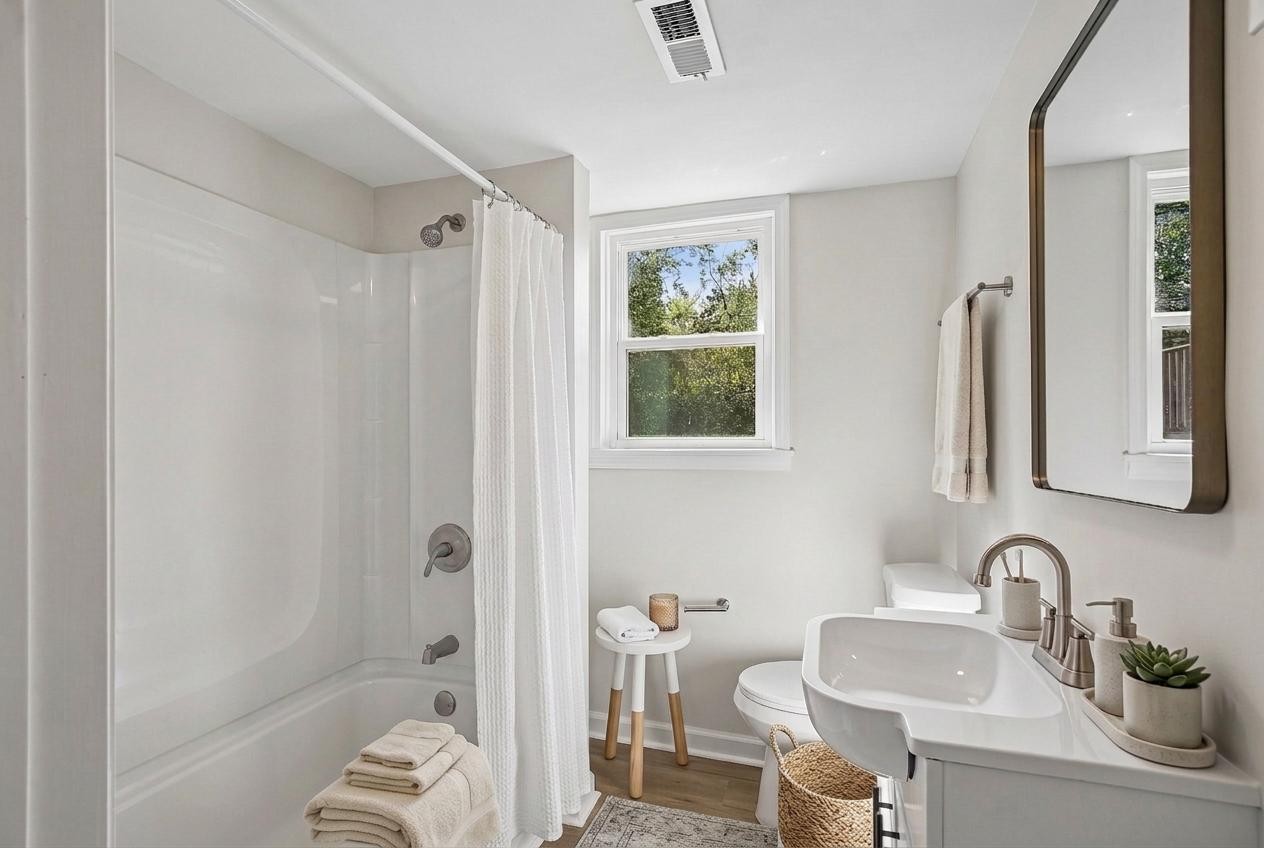 310 Rue Le Mans Dr Property Photo 12