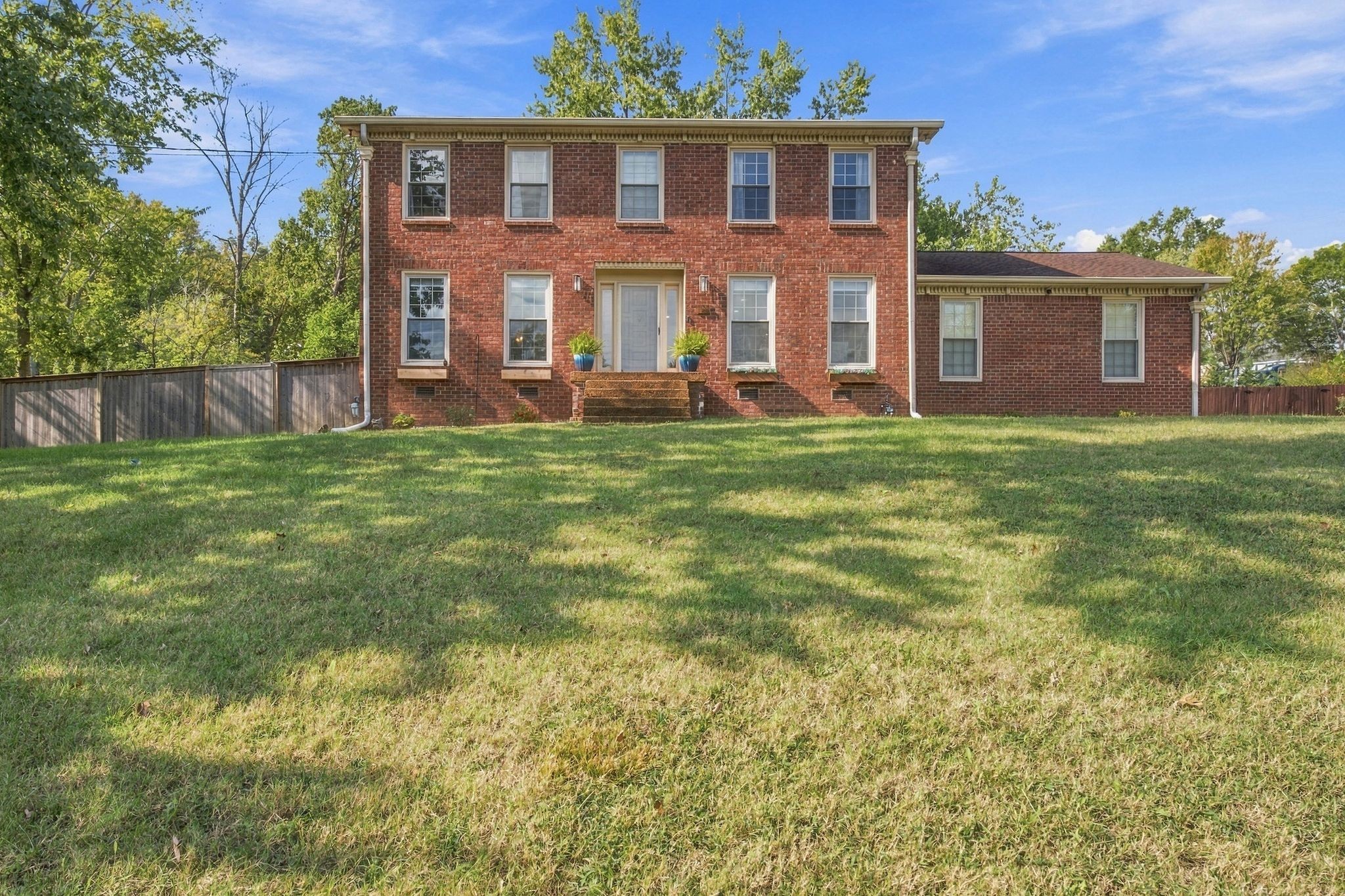 103 Stark Knob Rd Property Photo 3