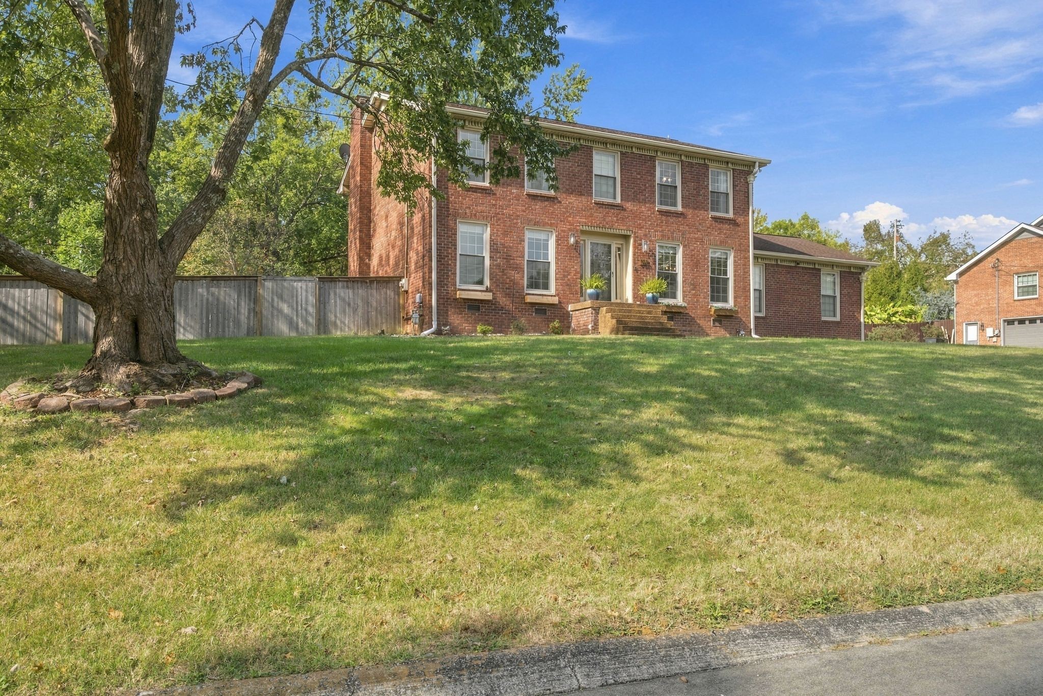 103 Stark Knob Rd Property Photo 4