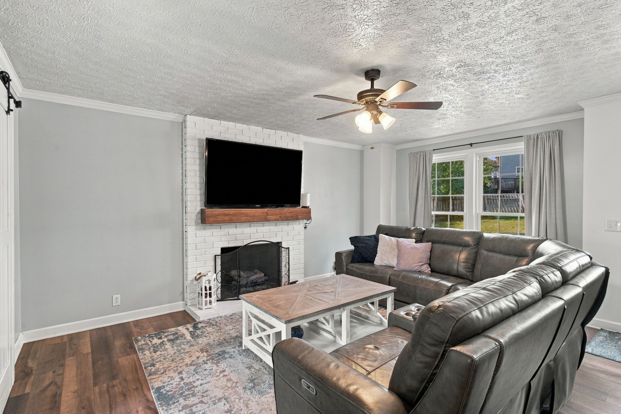 103 Stark Knob Rd Property Photo 16