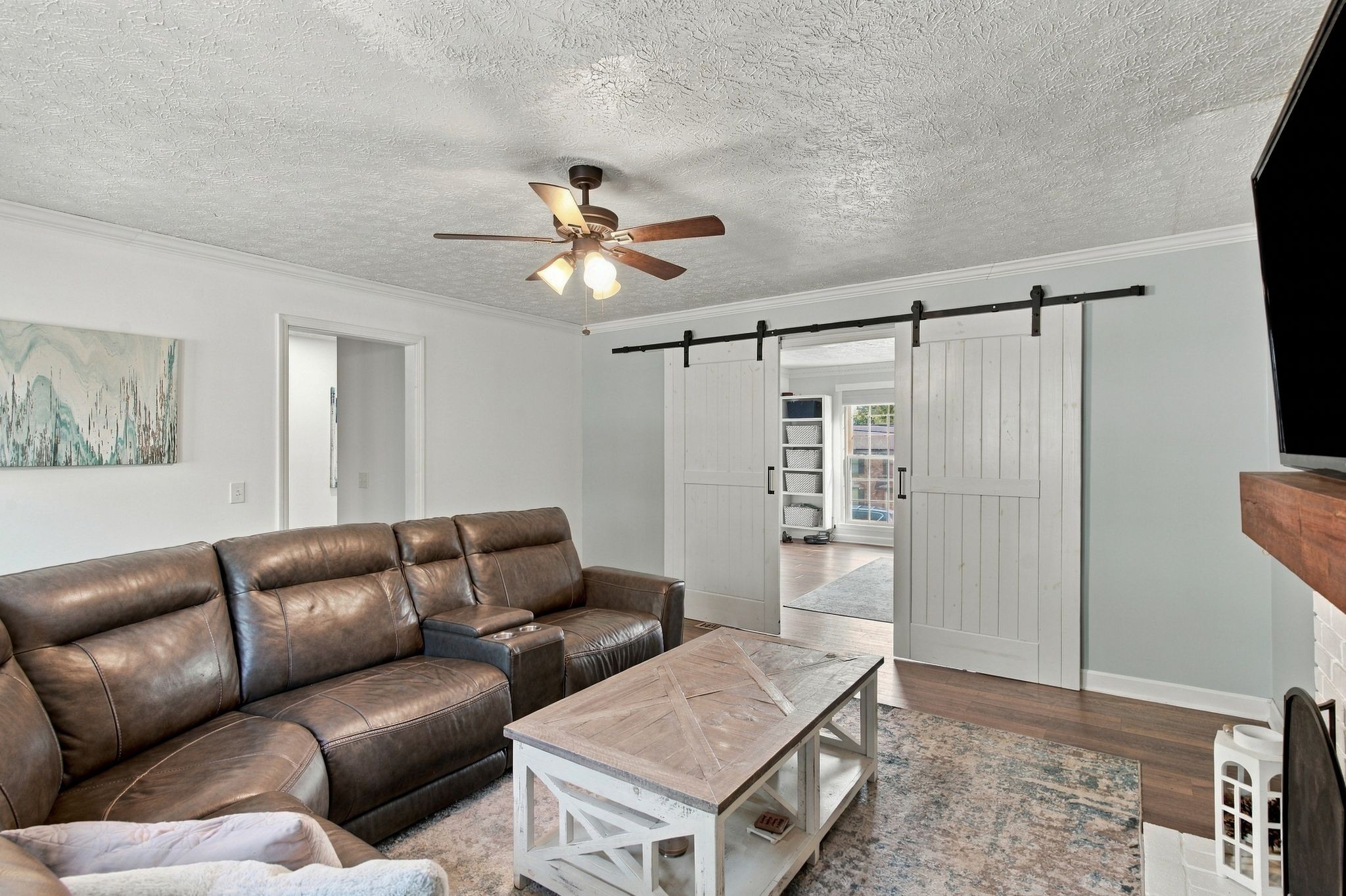103 Stark Knob Rd Property Photo 17