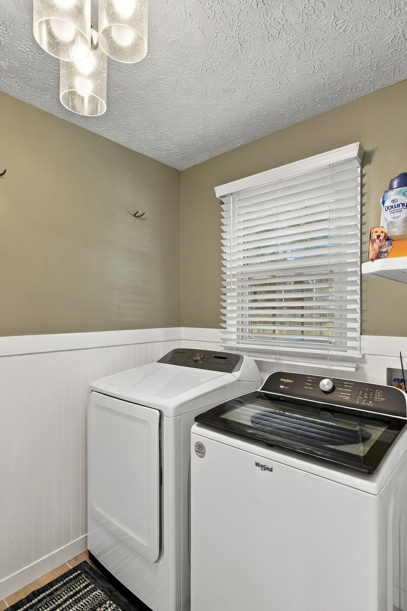 103 Stark Knob Rd Property Photo 19