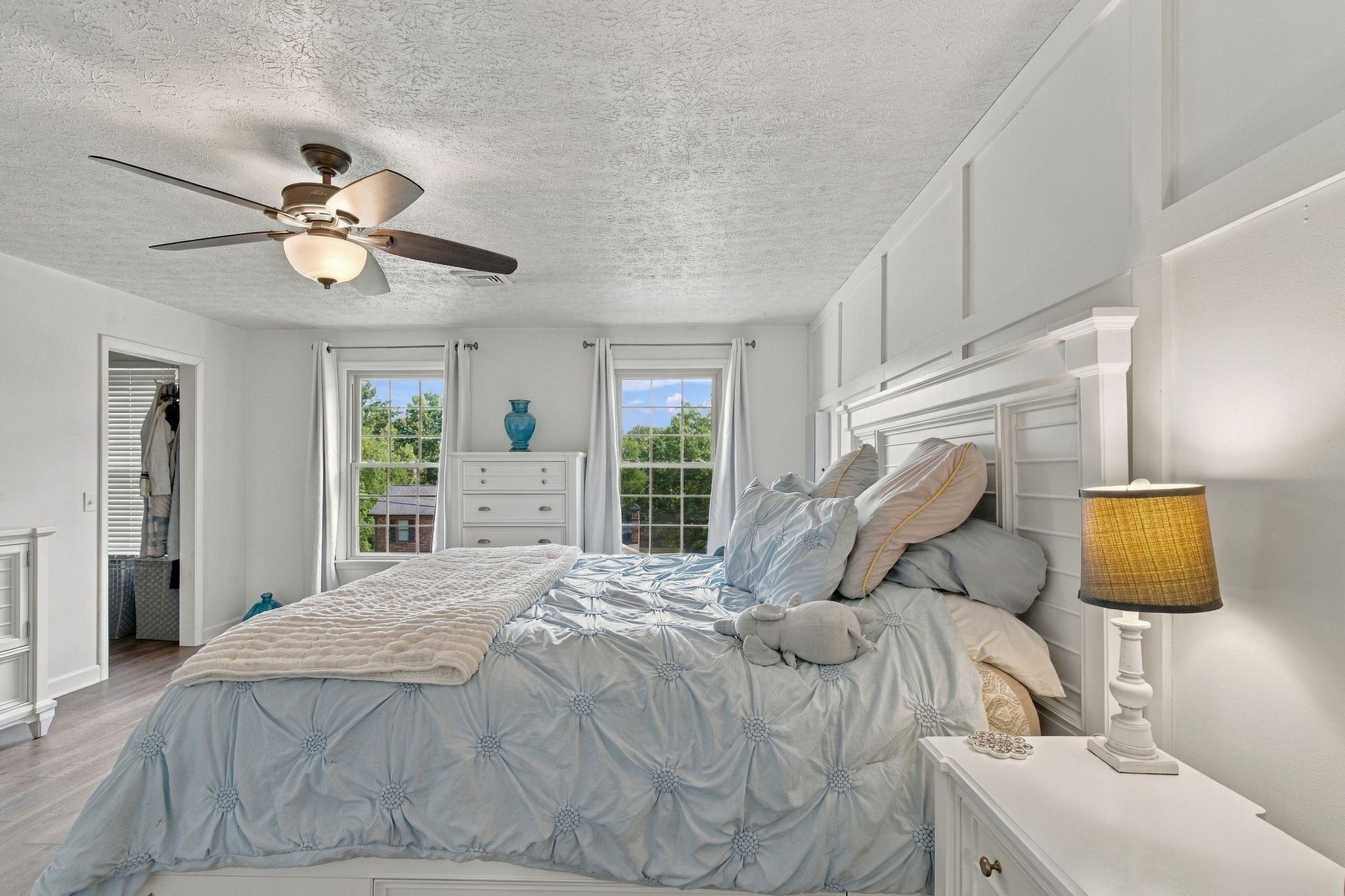 103 Stark Knob Rd Property Photo 21