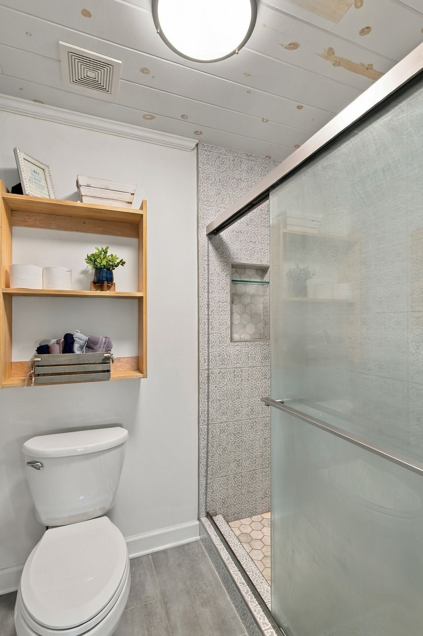 103 Stark Knob Rd Property Photo 24
