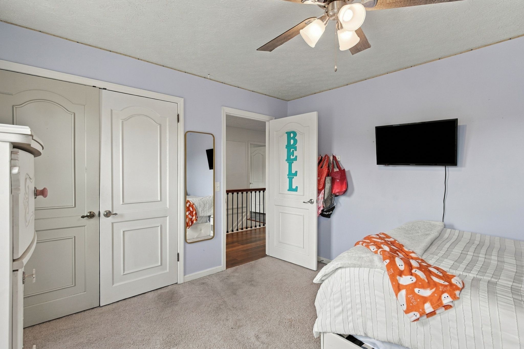 103 Stark Knob Rd Property Photo 29