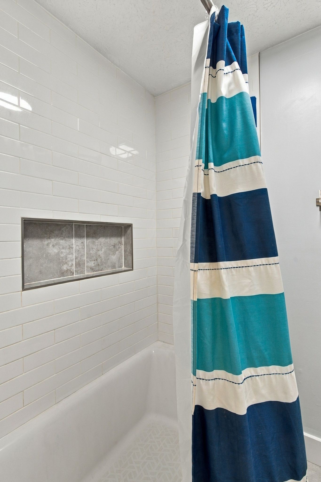103 Stark Knob Rd Property Photo 31