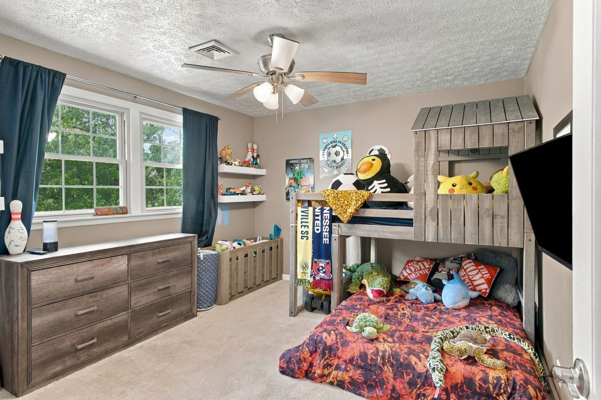 103 Stark Knob Rd Property Photo 32