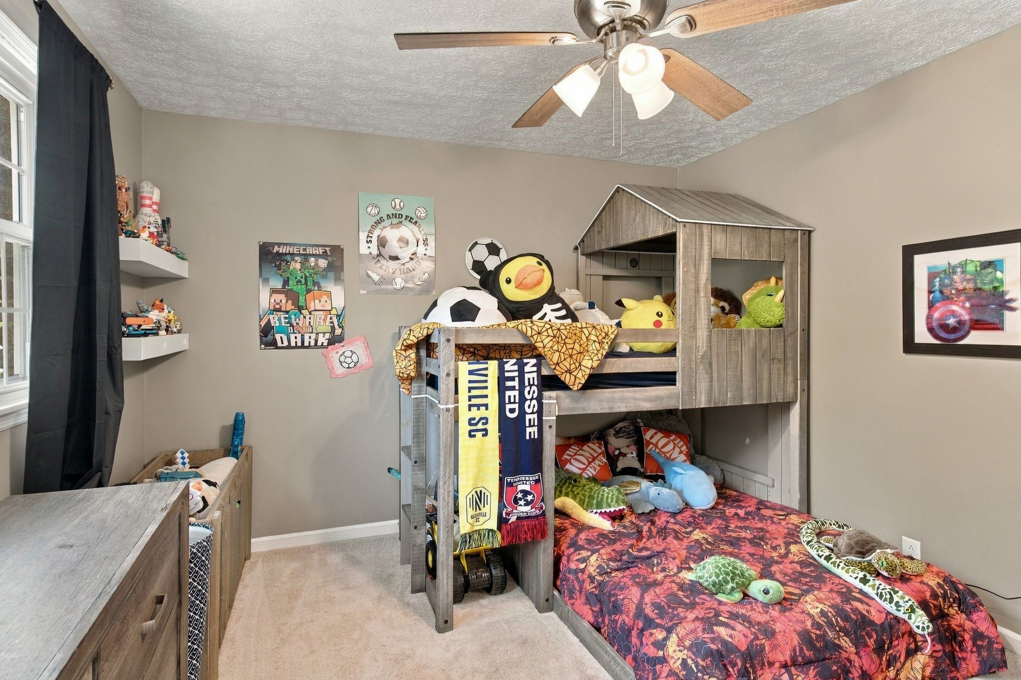 103 Stark Knob Rd Property Photo 33