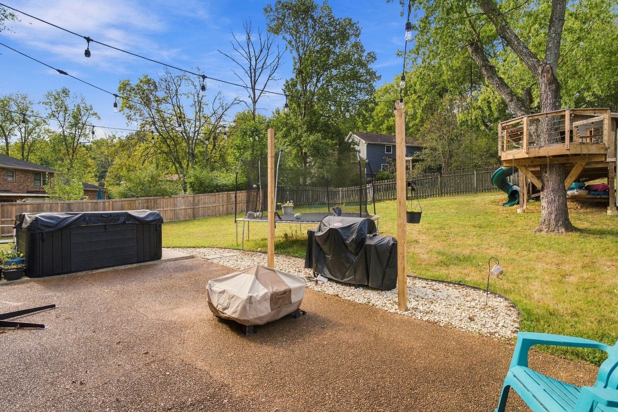103 Stark Knob Rd Property Photo 34