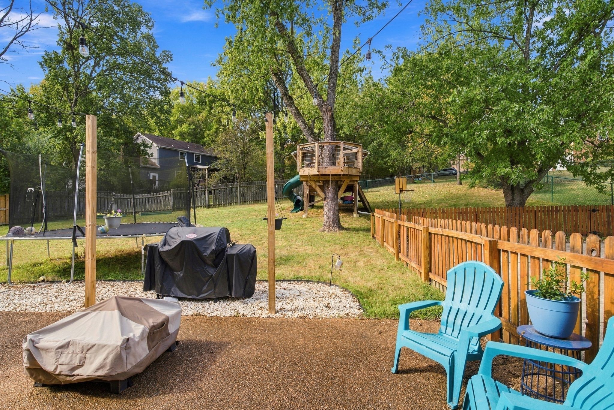 103 Stark Knob Rd Property Photo 35