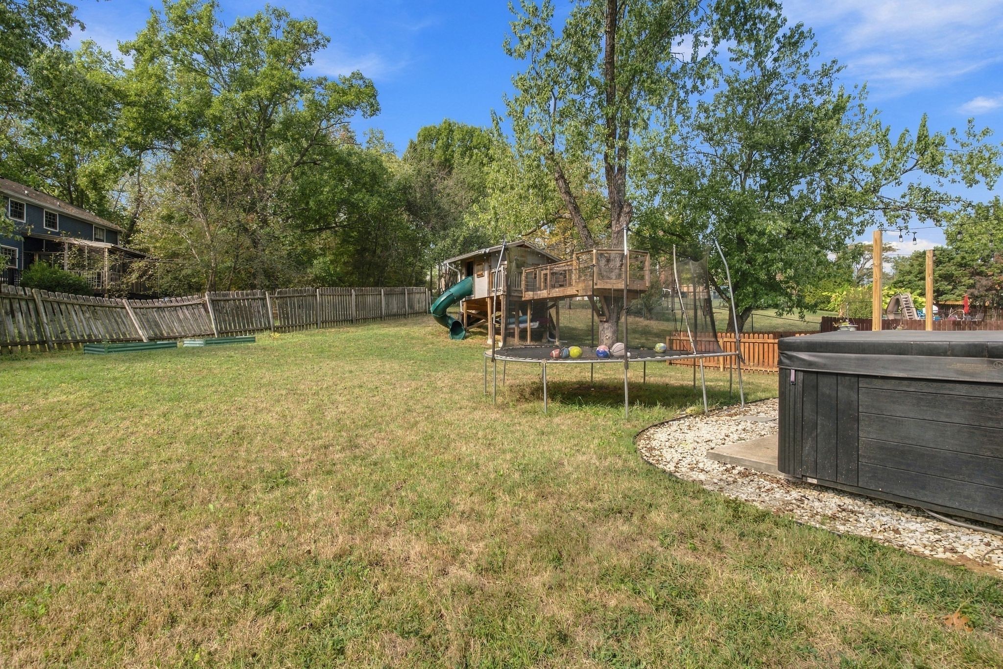 103 Stark Knob Rd Property Photo 36