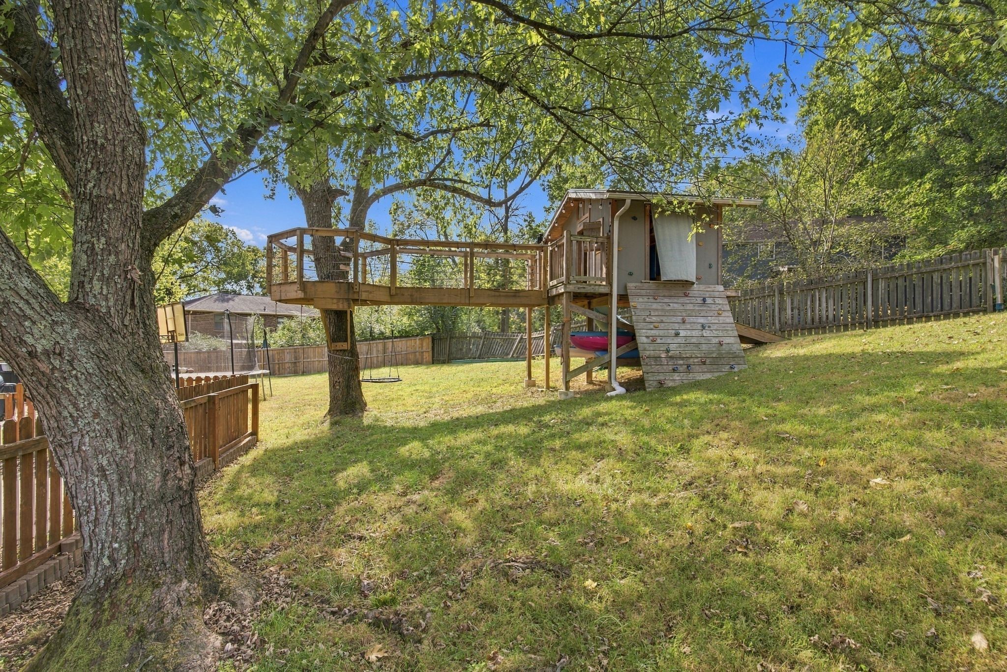103 Stark Knob Rd Property Photo 37