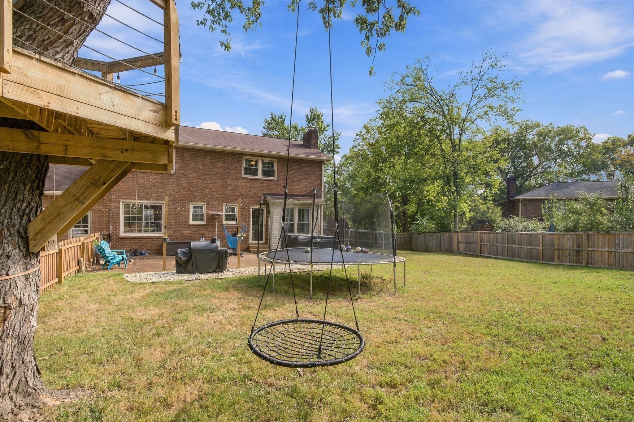 103 Stark Knob Rd Property Photo 38