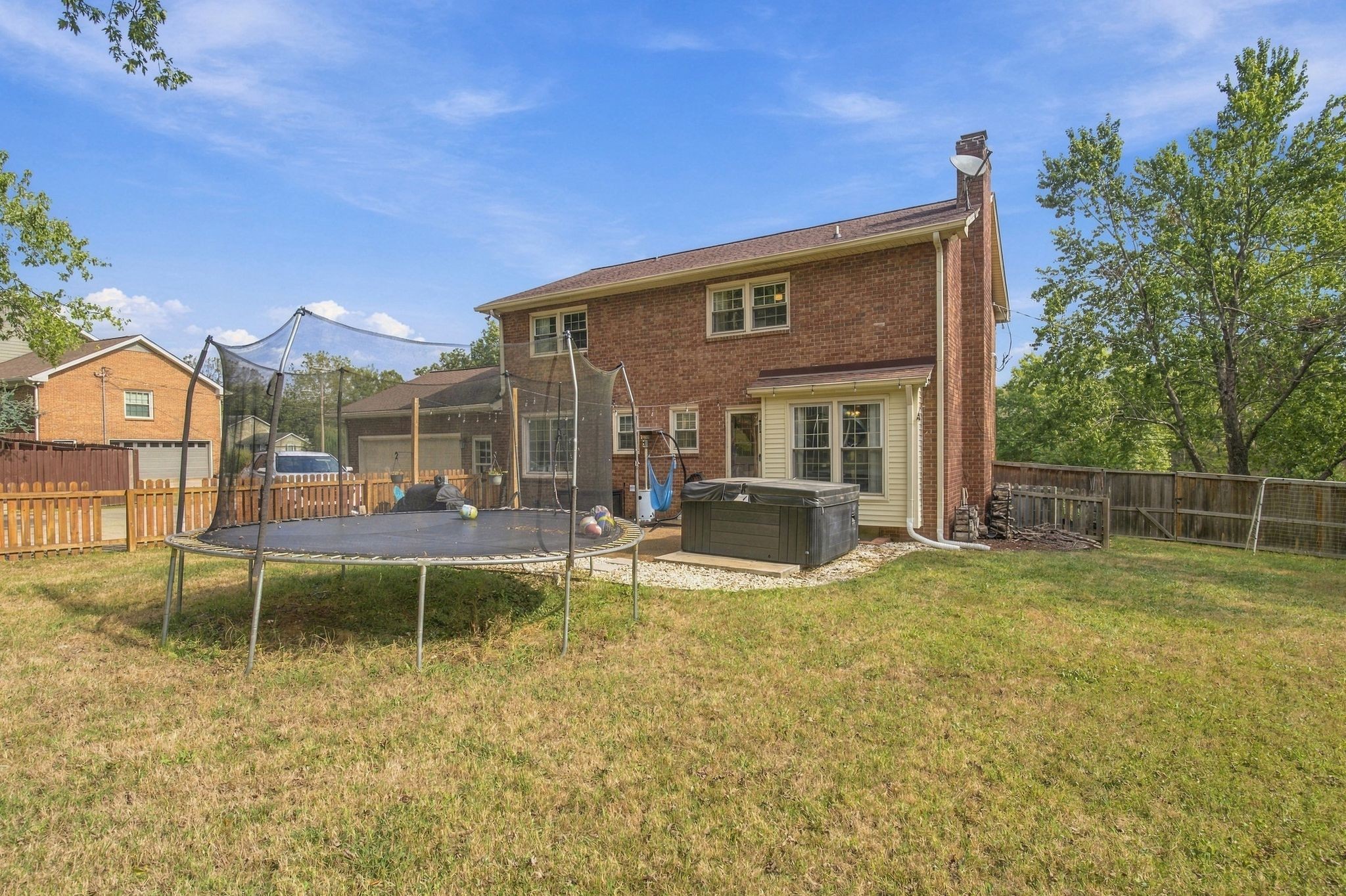 103 Stark Knob Rd Property Photo 39