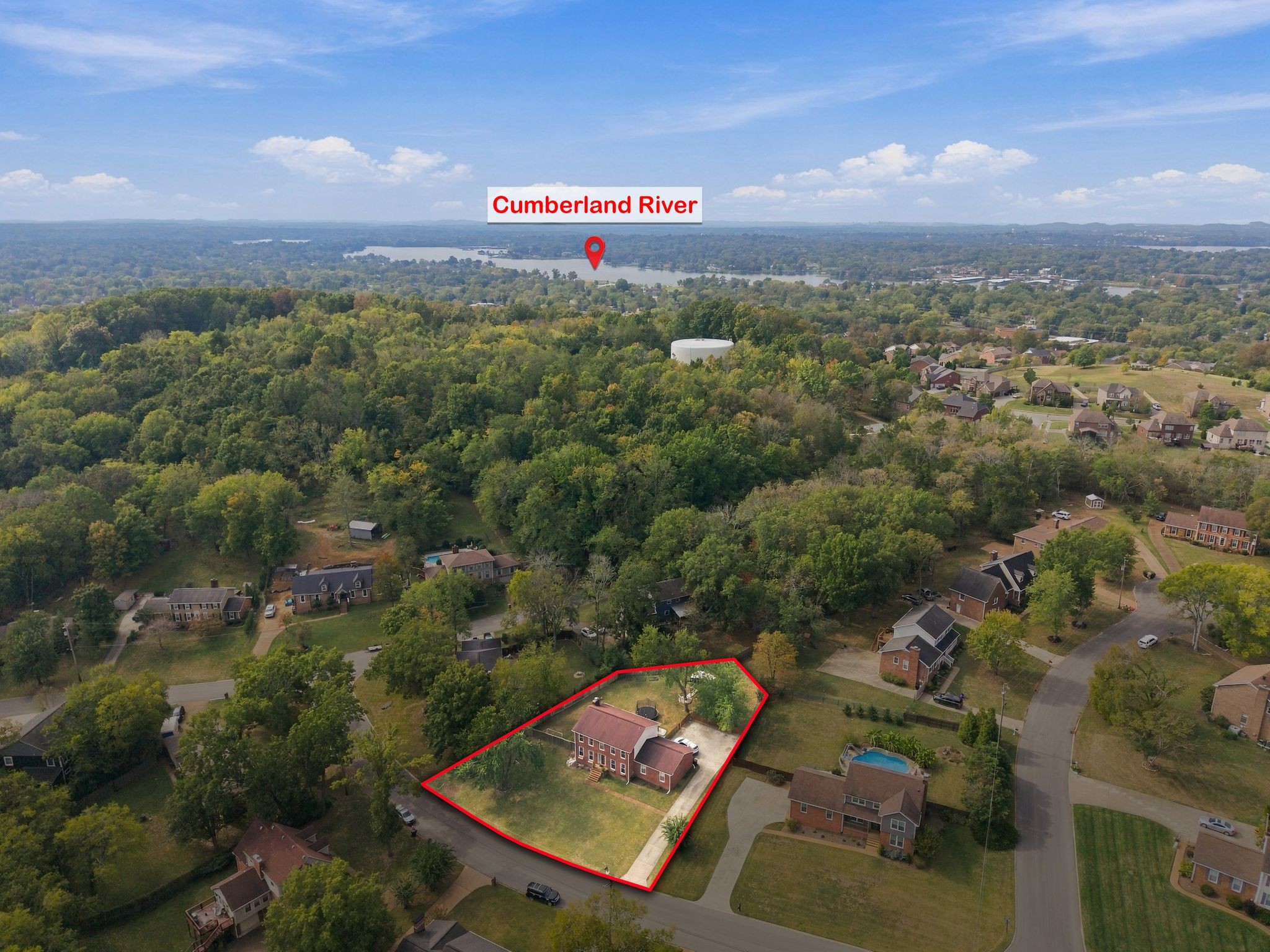 103 Stark Knob Rd Property Photo 41