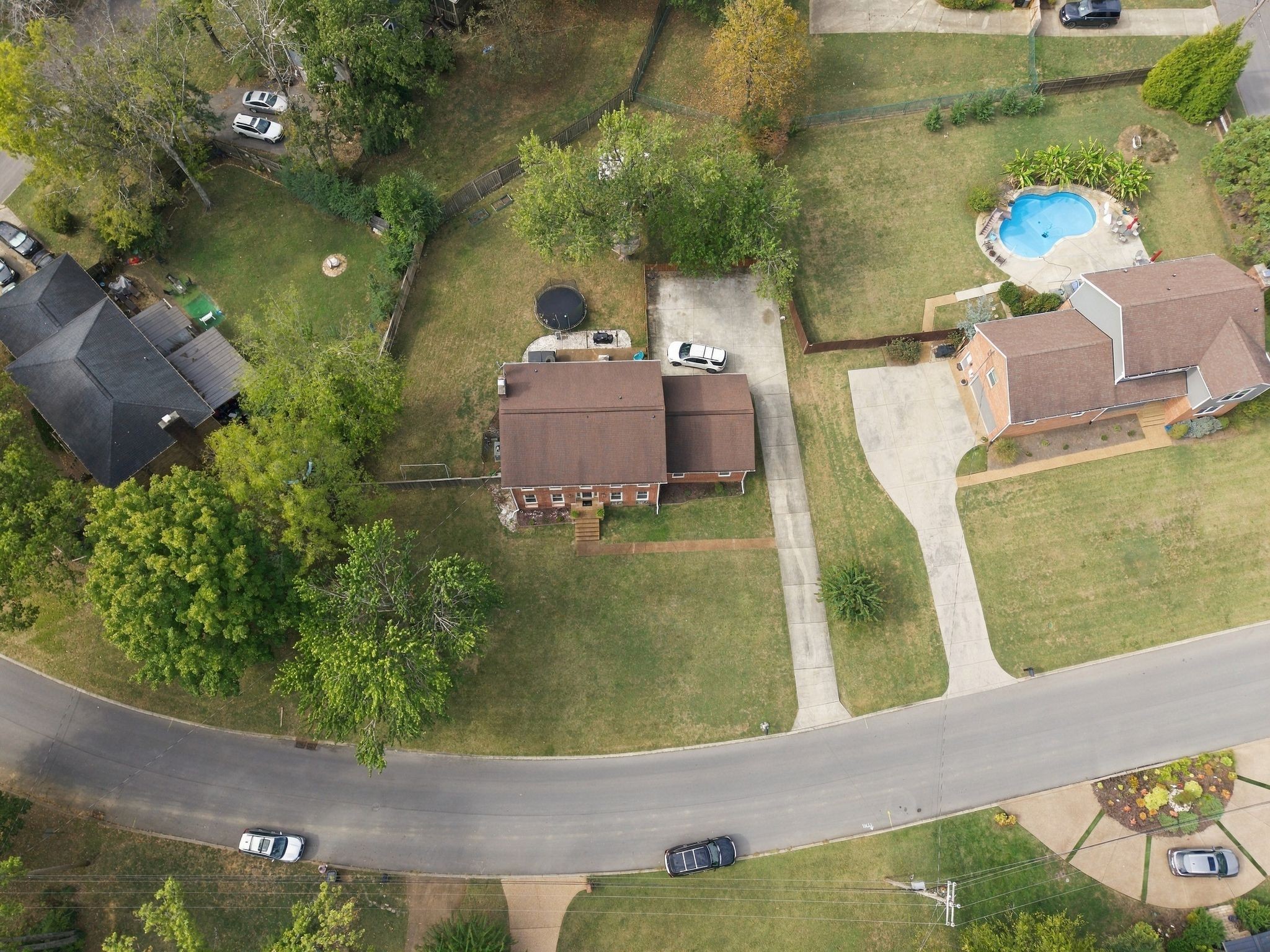 103 Stark Knob Rd Property Photo 42