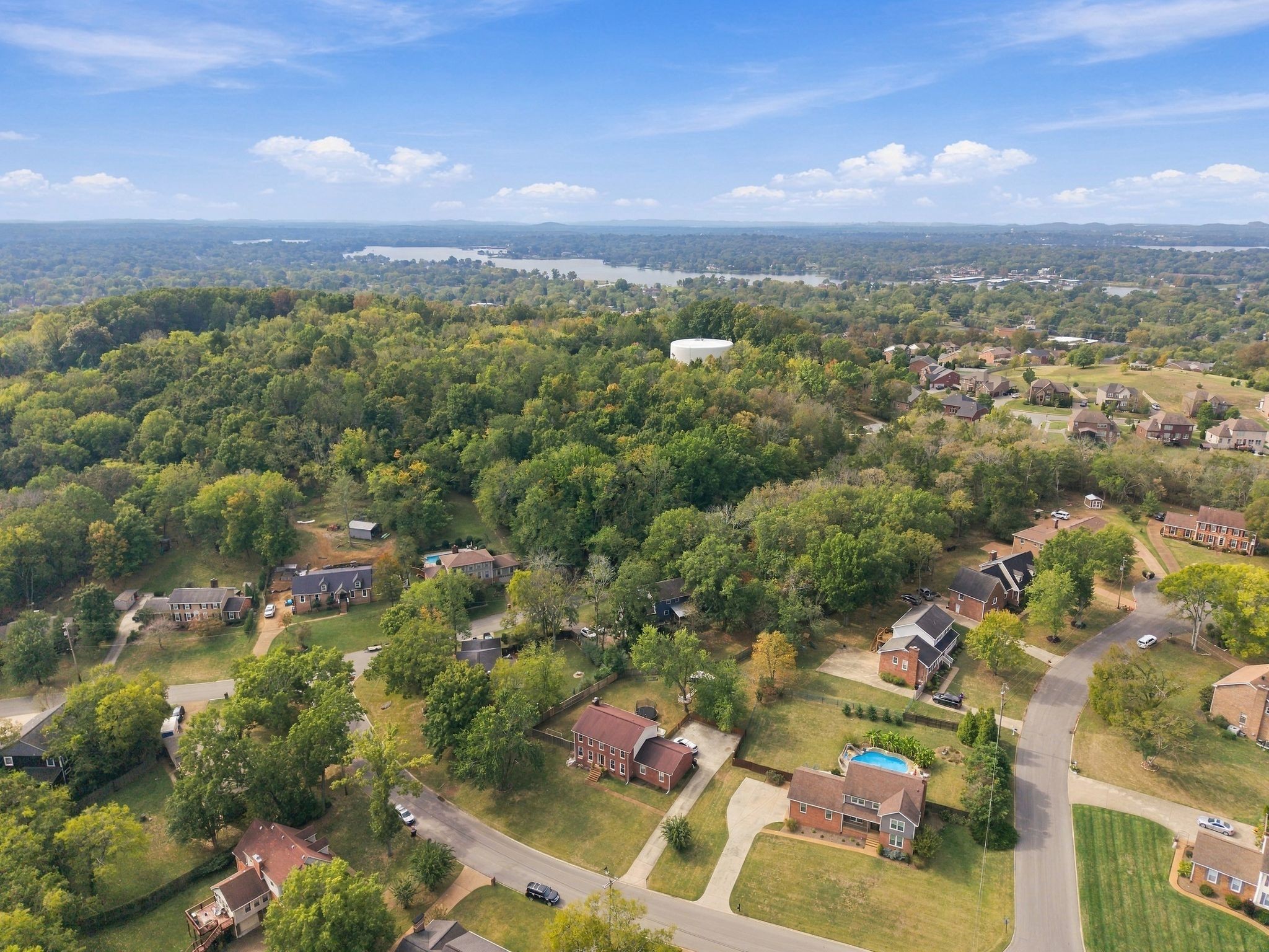 103 Stark Knob Rd Property Photo 43