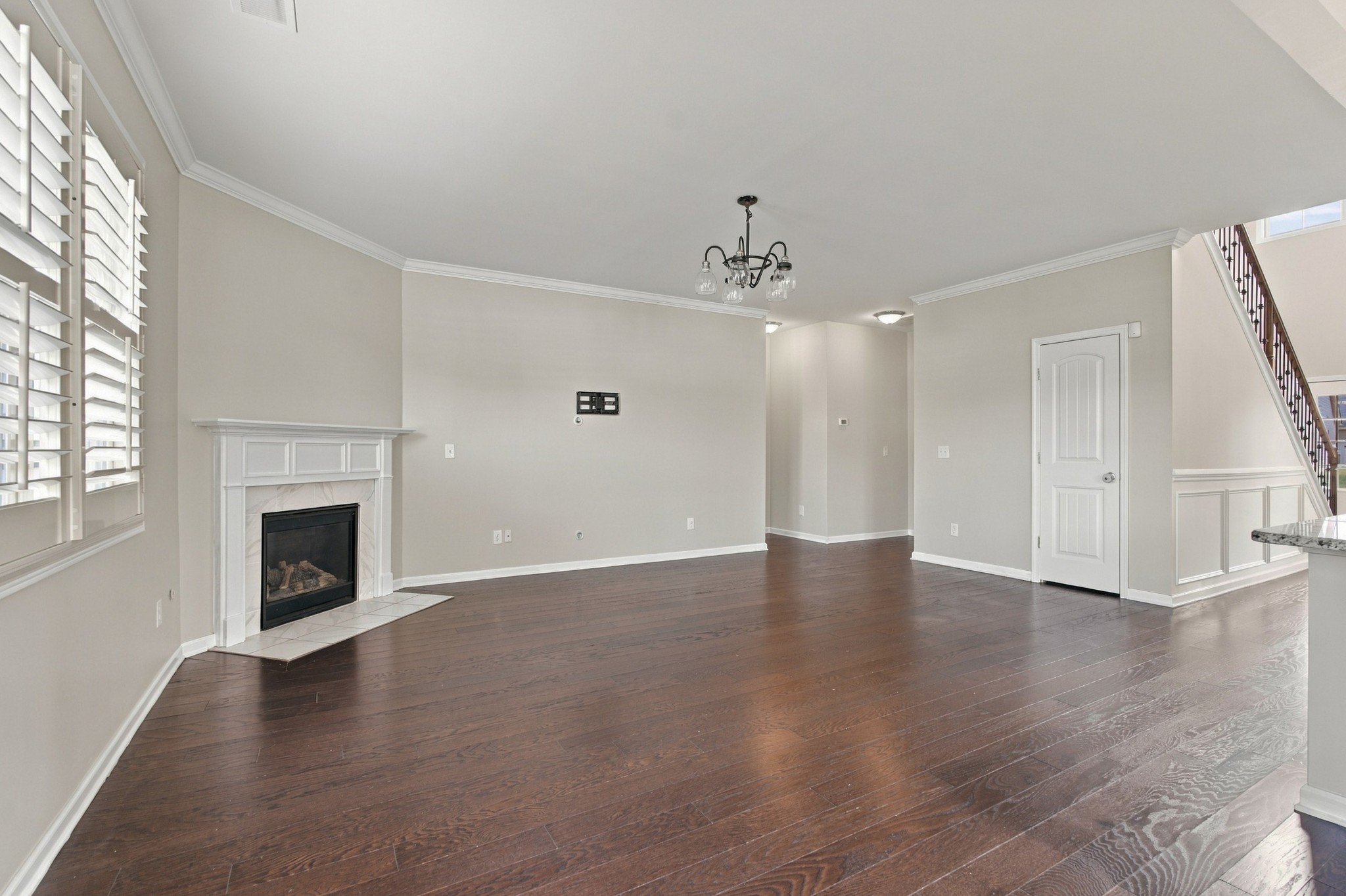 923 Lunette Dr Property Photo 11